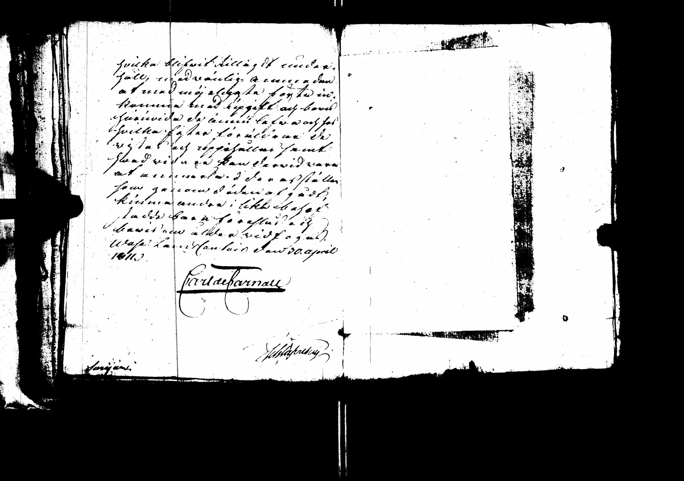 [ kuvat/167.jpg ]