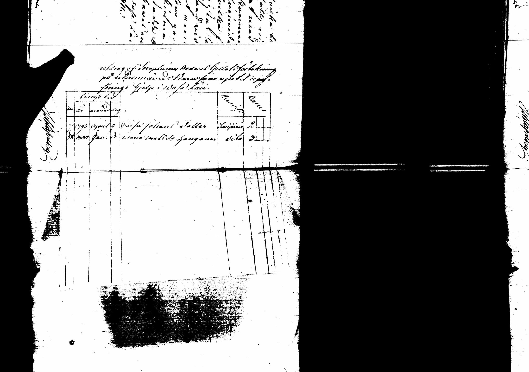 [ kuvat/168.jpg ]
