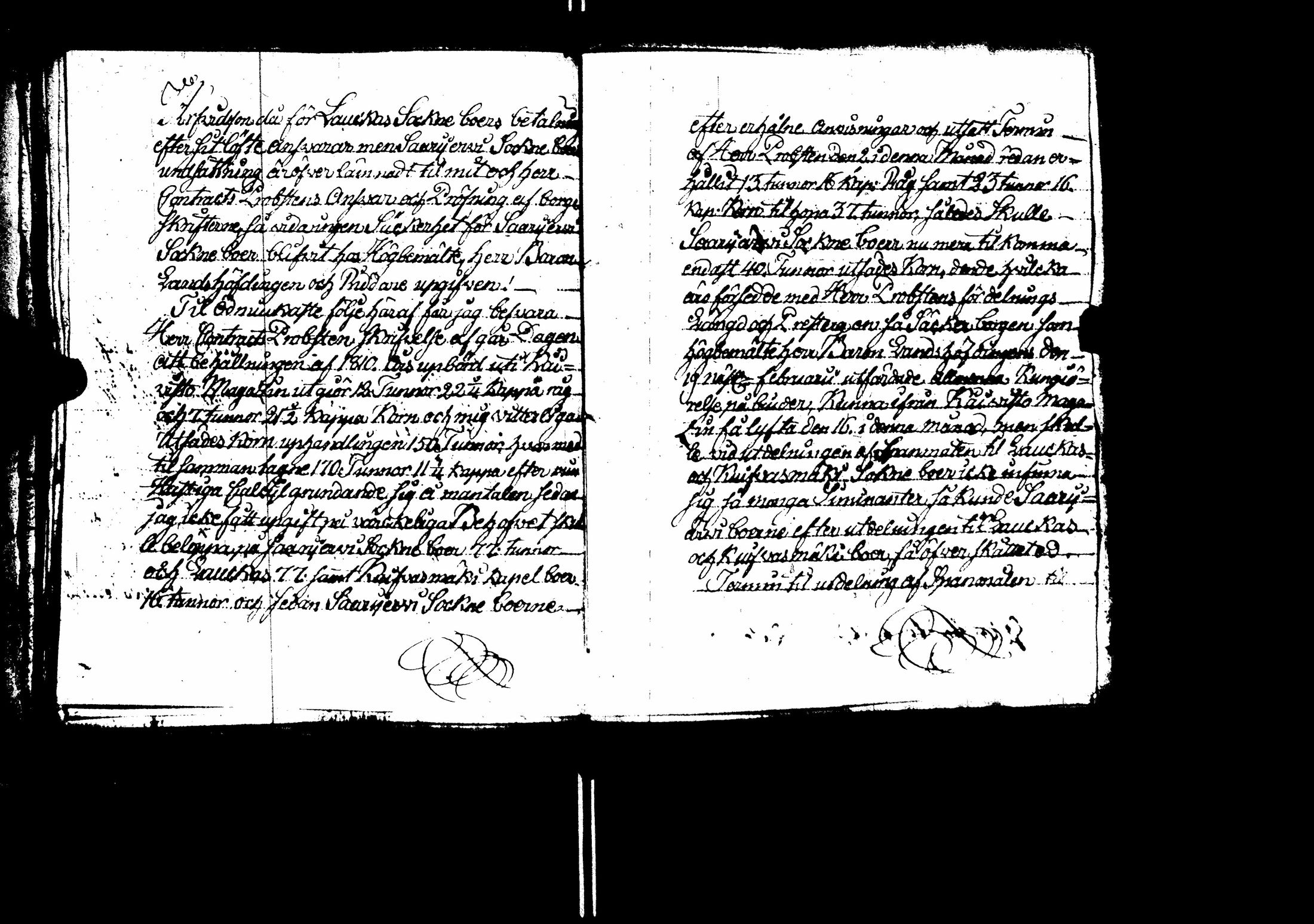 [ kuvat/173.jpg ]