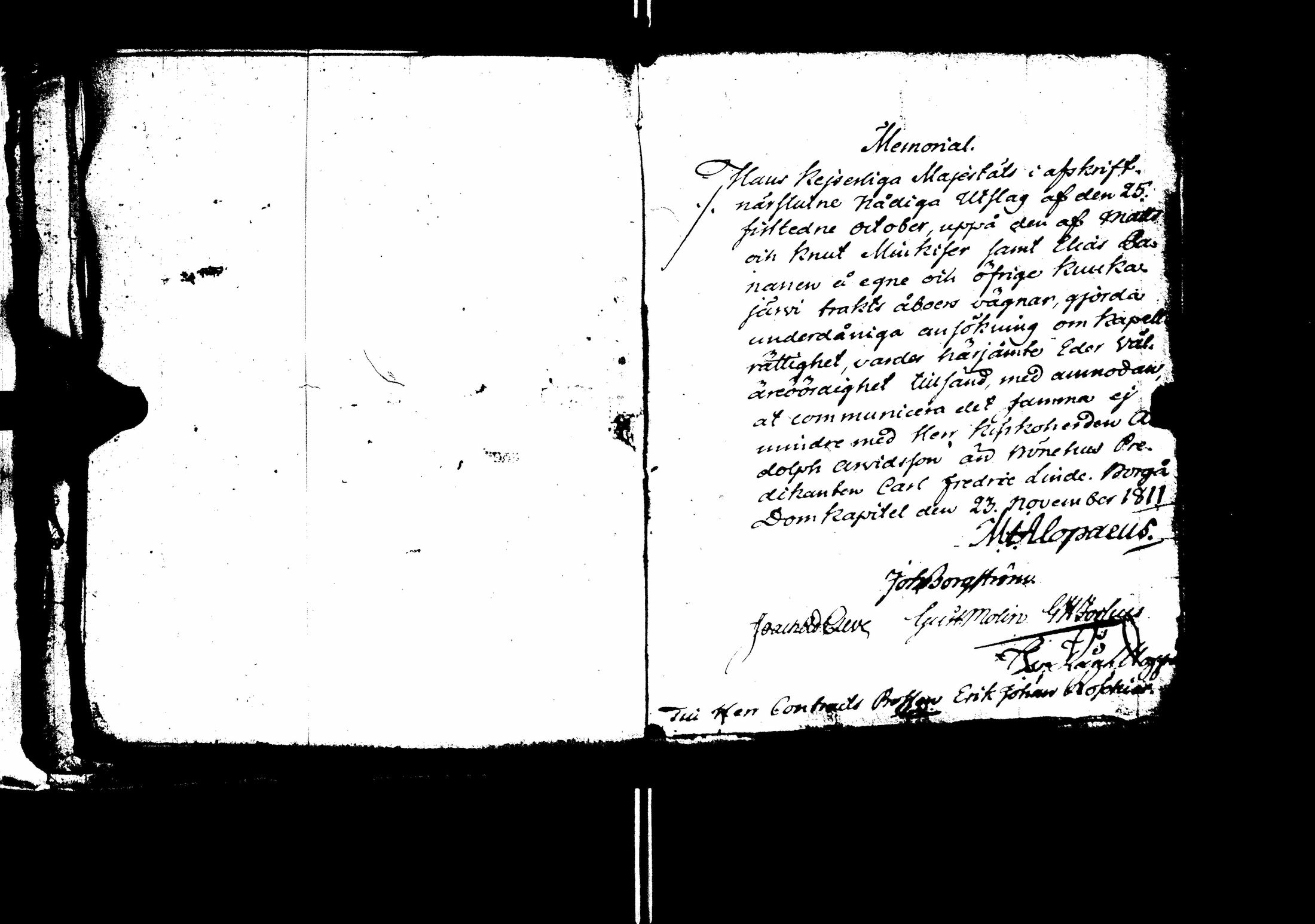 [ kuvat/182.jpg ]