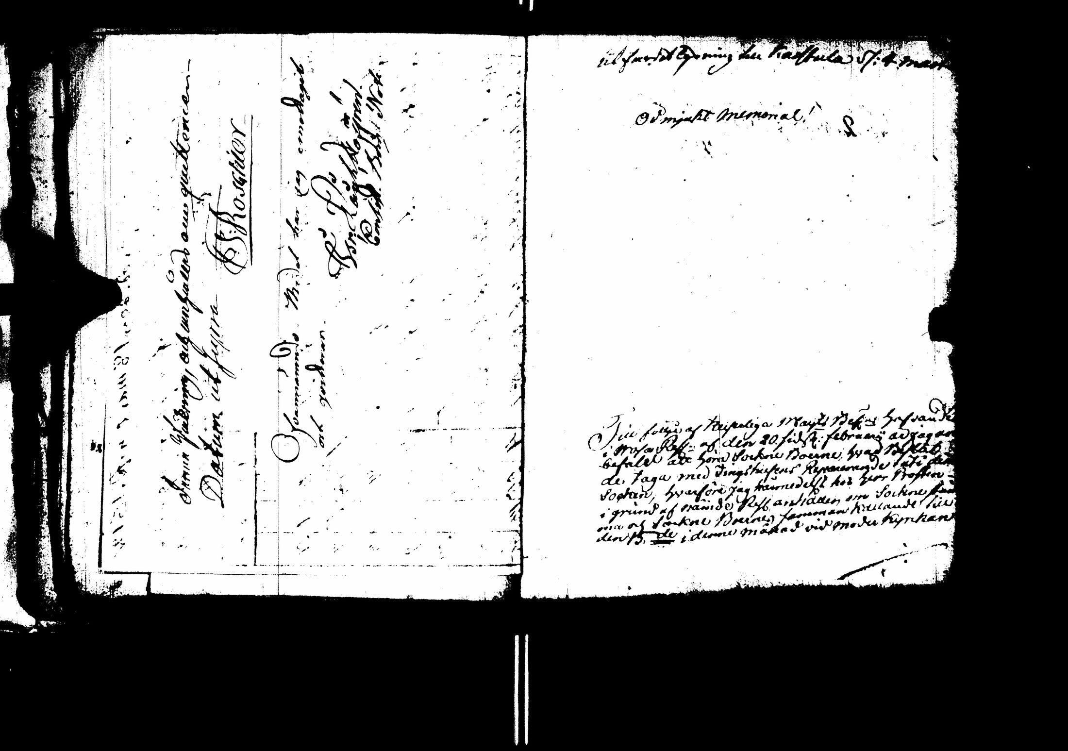 [ kuvat/185.jpg ]