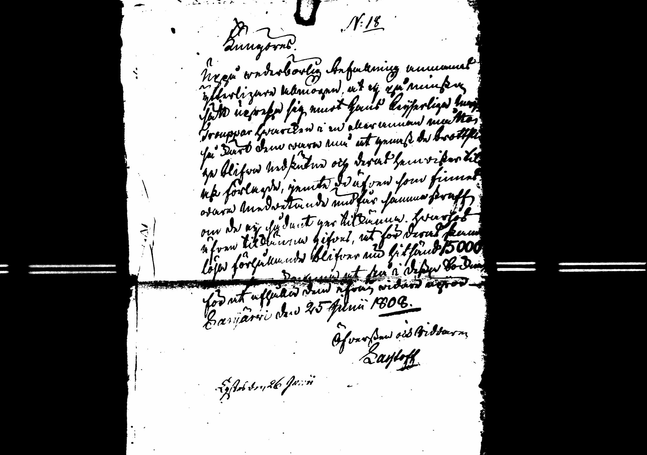[ kuvat/19.jpg ]