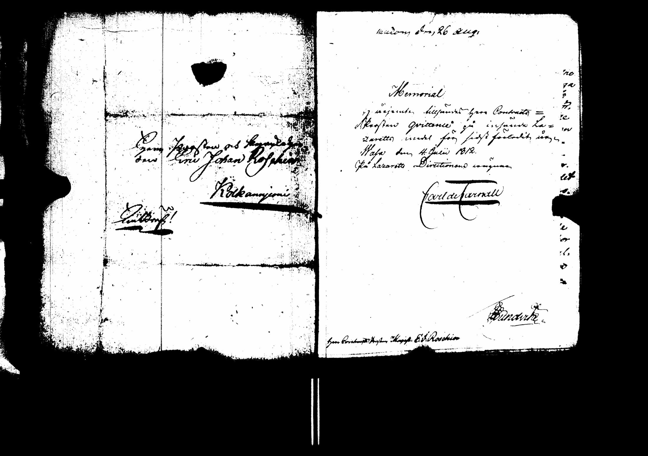 [ kuvat/190.jpg ]