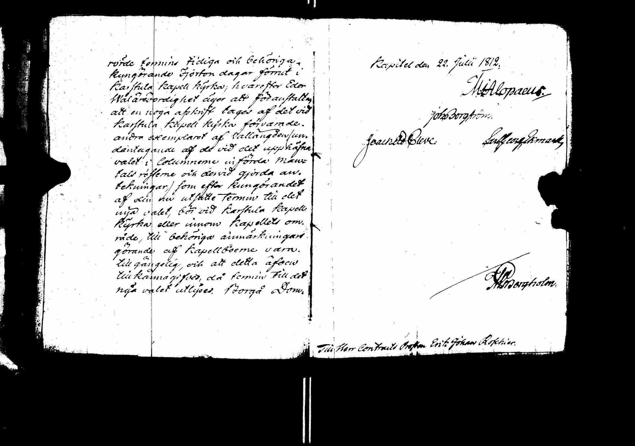 [ kuvat/192.jpg ]