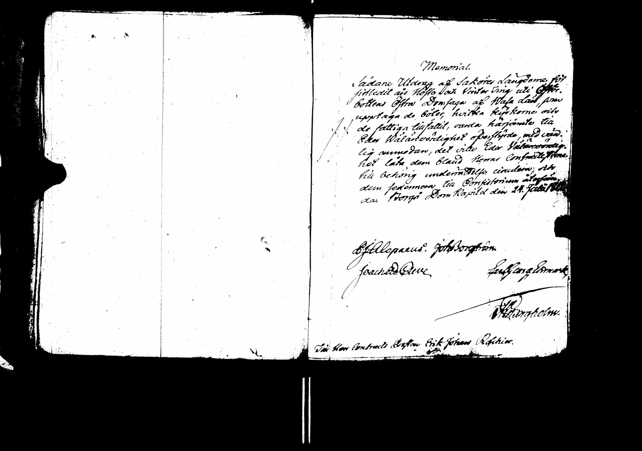 [ kuvat/195.jpg ]