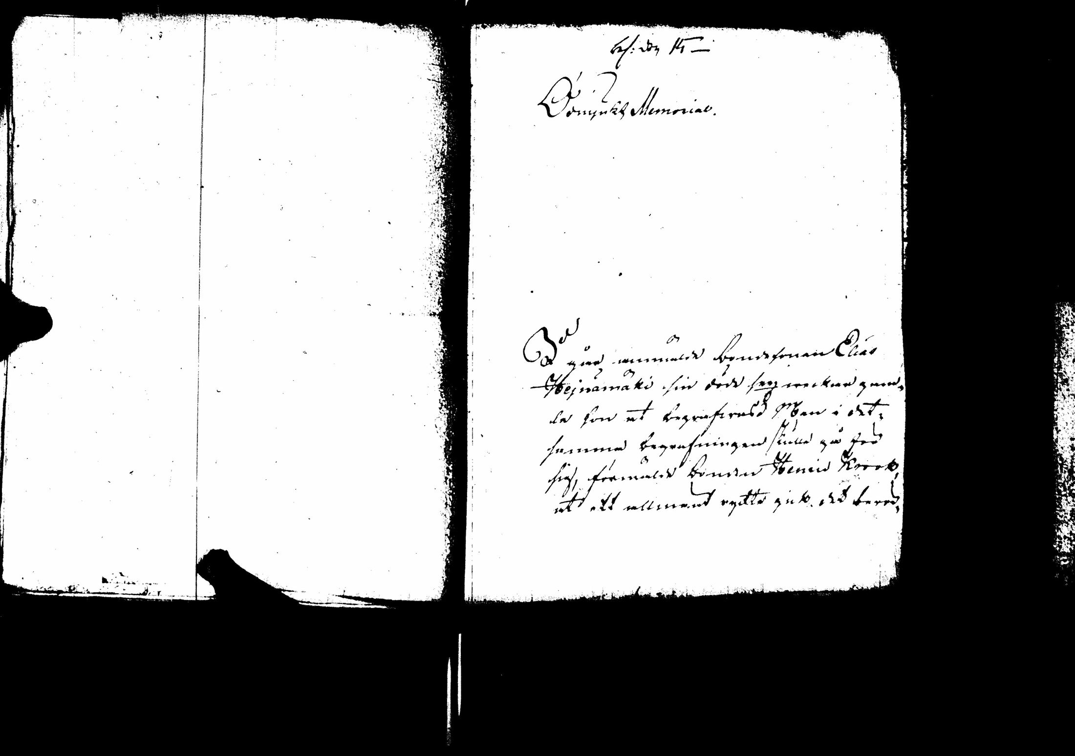 [ kuvat/197.jpg ]