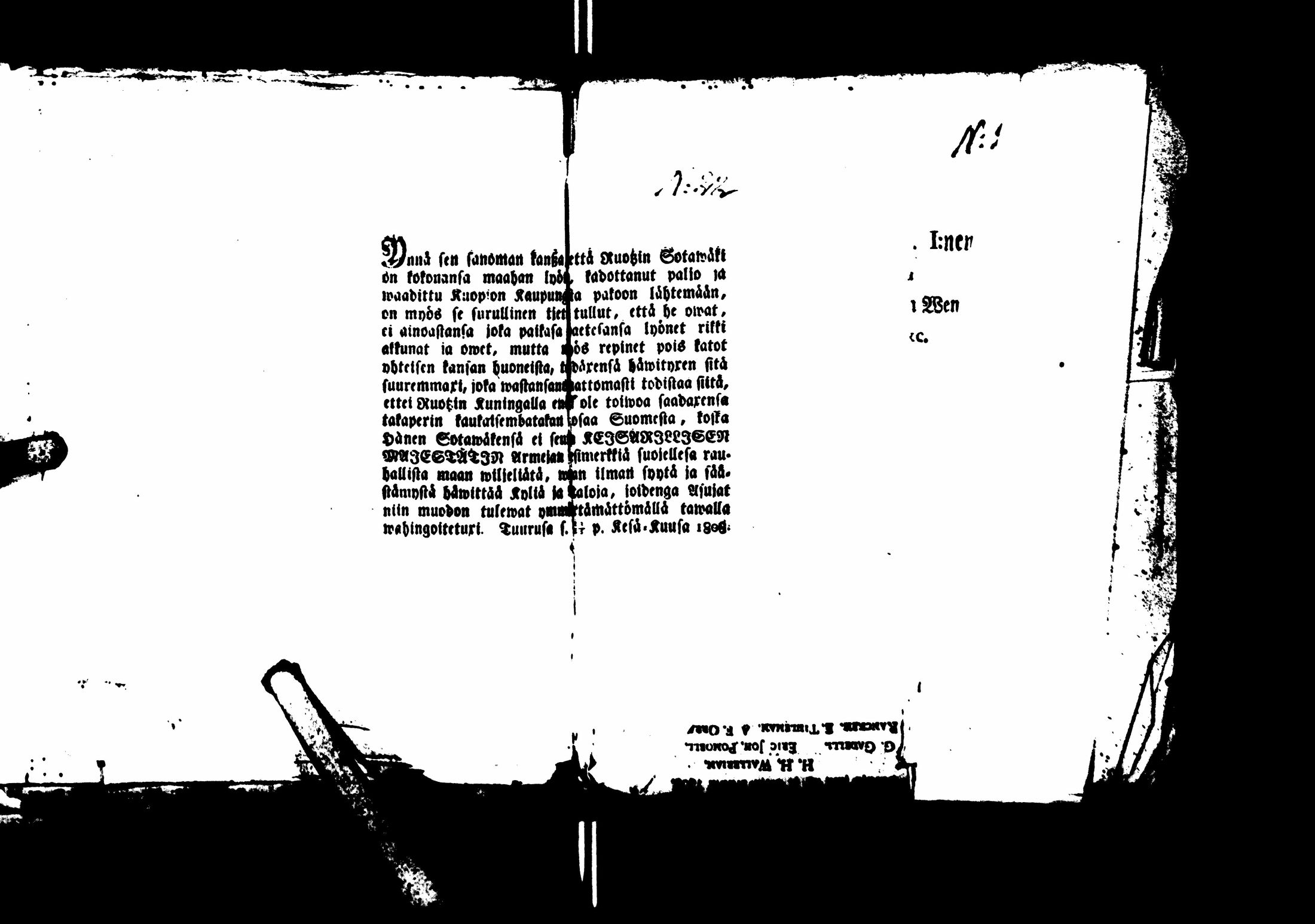 [ kuvat/21.jpg ]