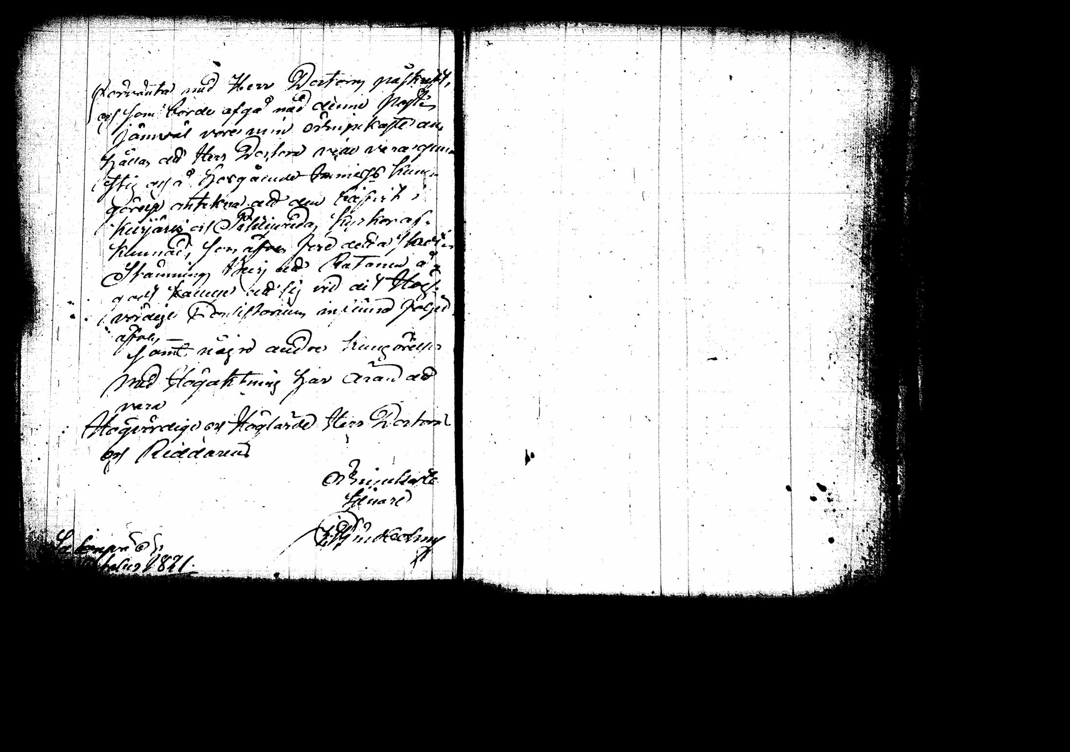 [ kuvat/105.jpg ]