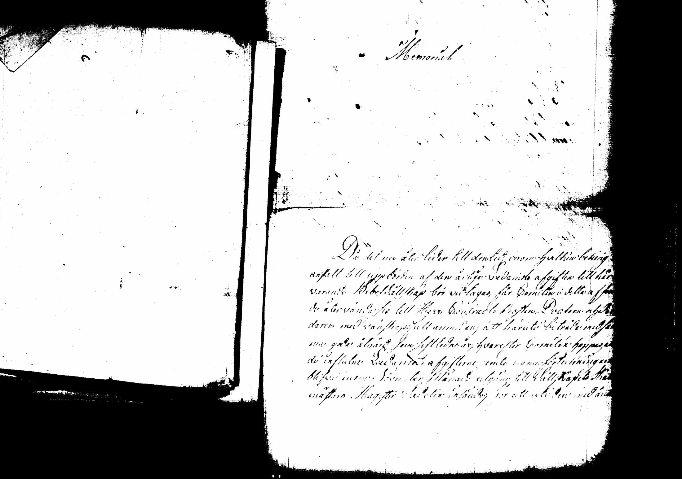 [ kuvat/108.jpg ]