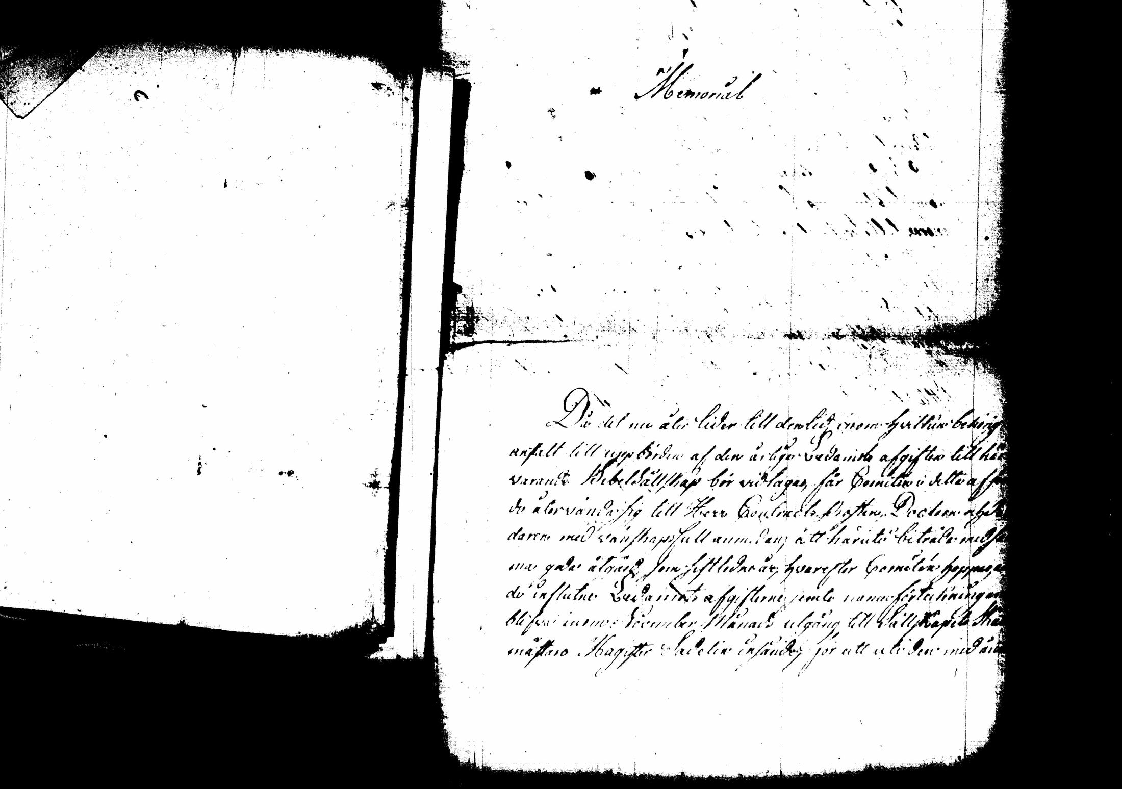 [ kuvat/109.jpg ]