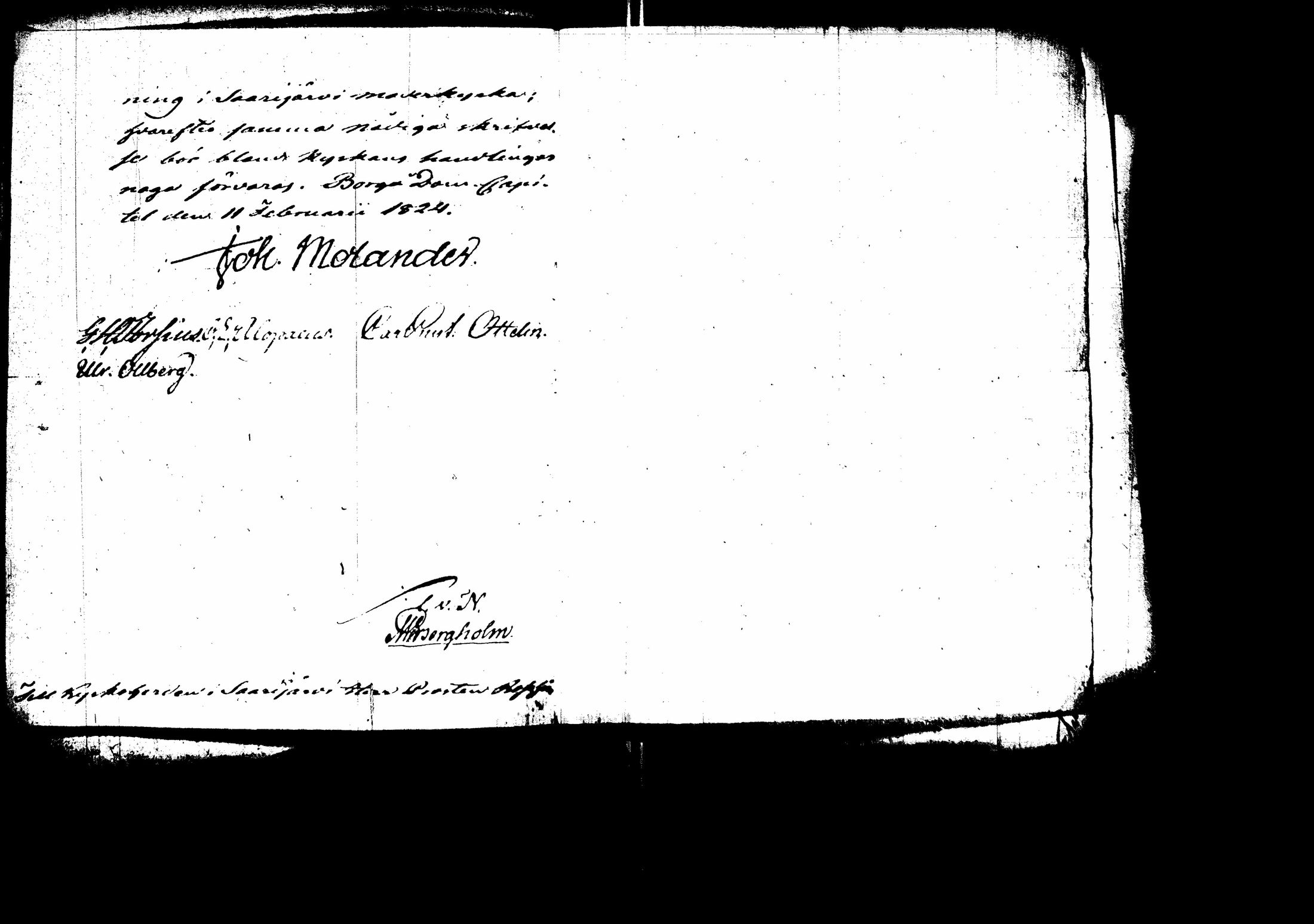 [ kuvat/123.jpg ]