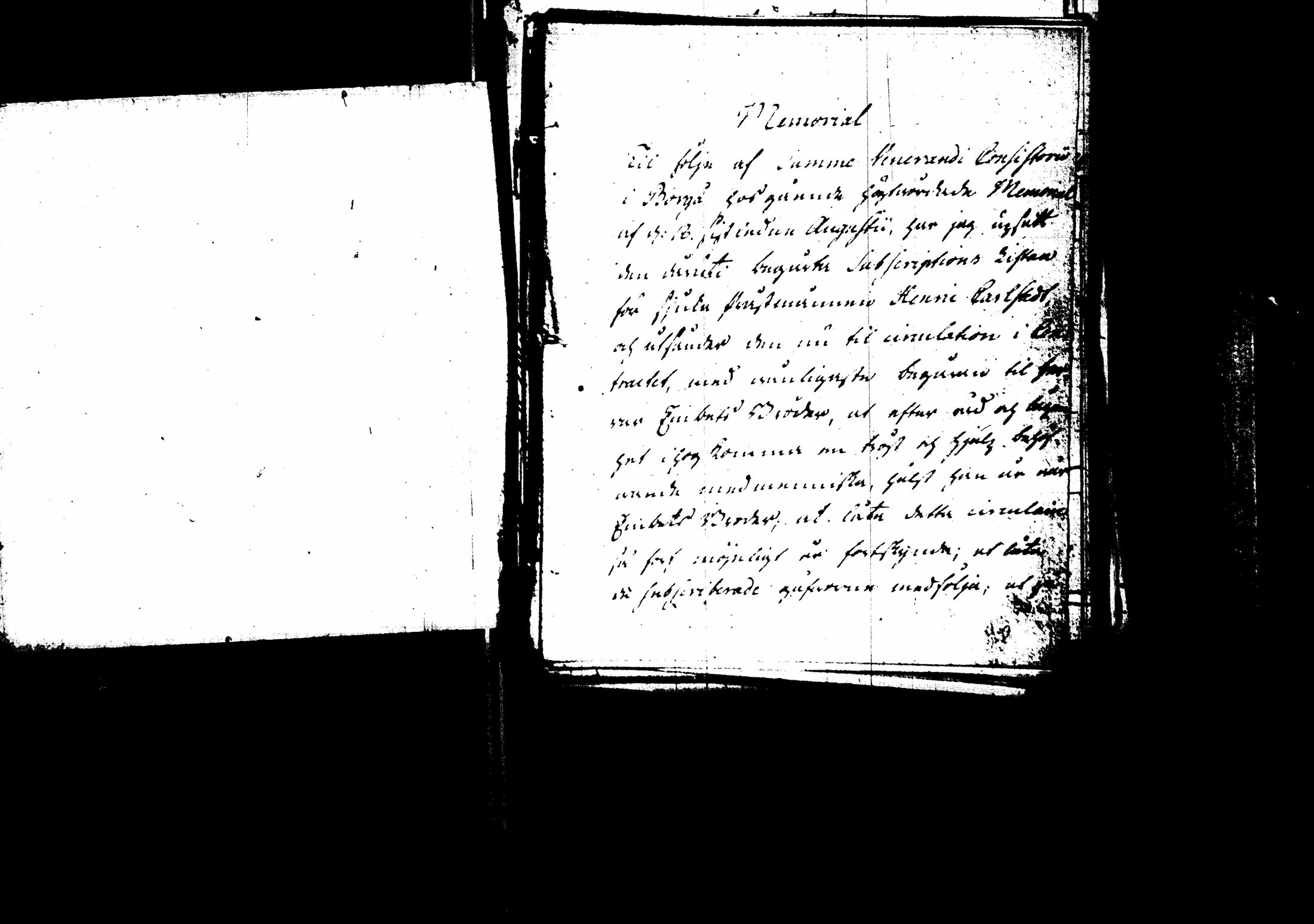 [ kuvat/126.jpg ]