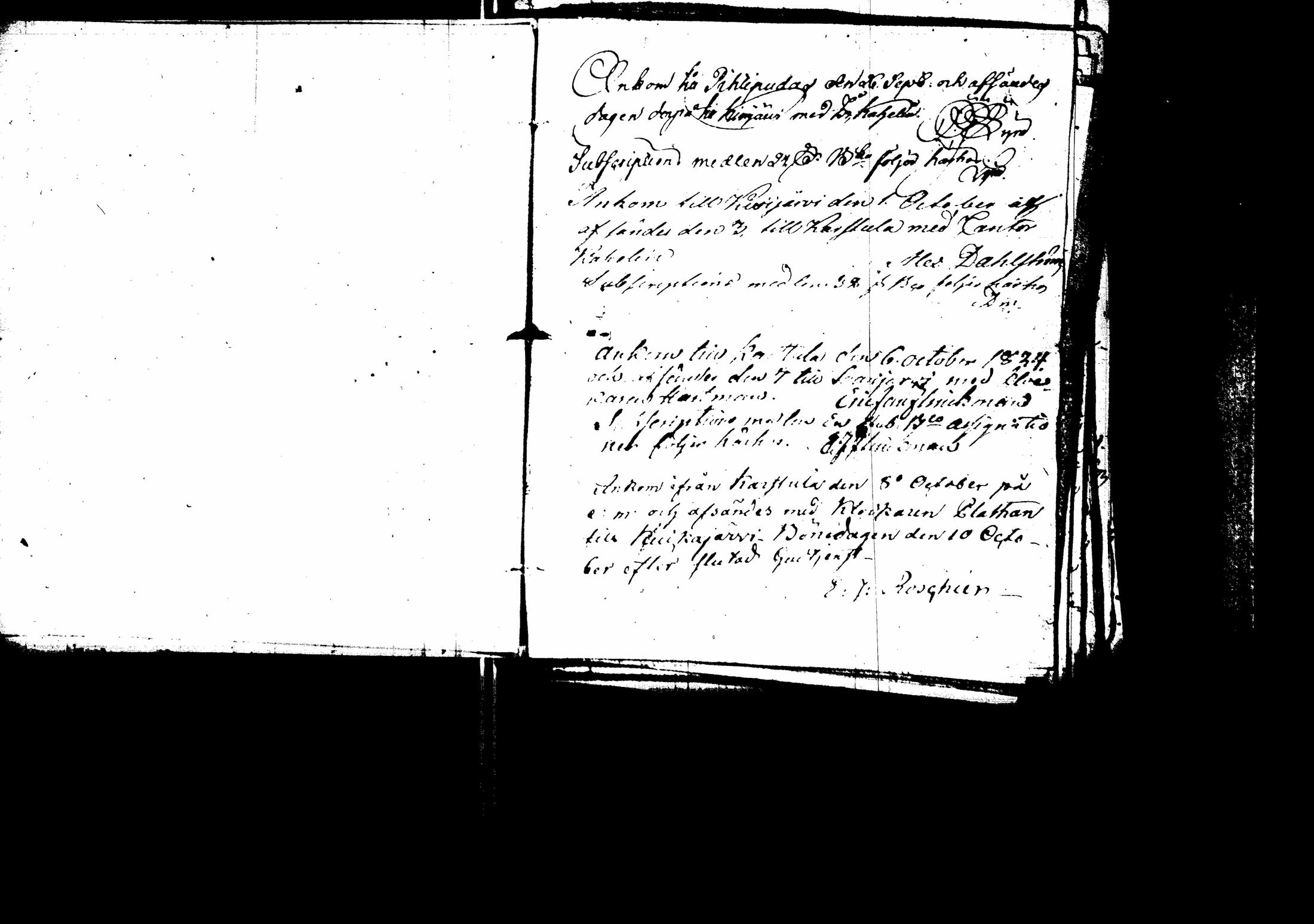 [ kuvat/128.jpg ]