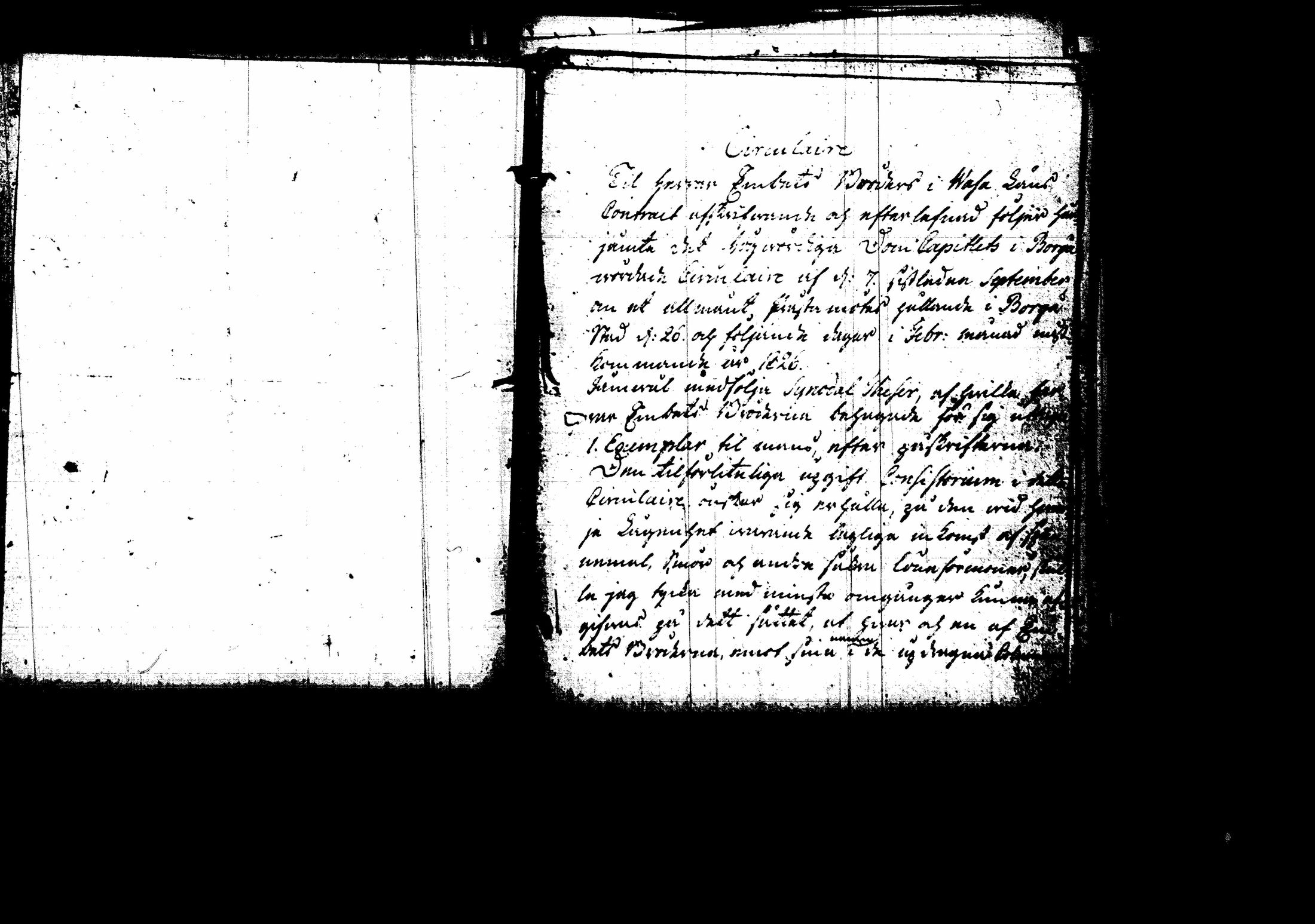 [ kuvat/139.jpg ]