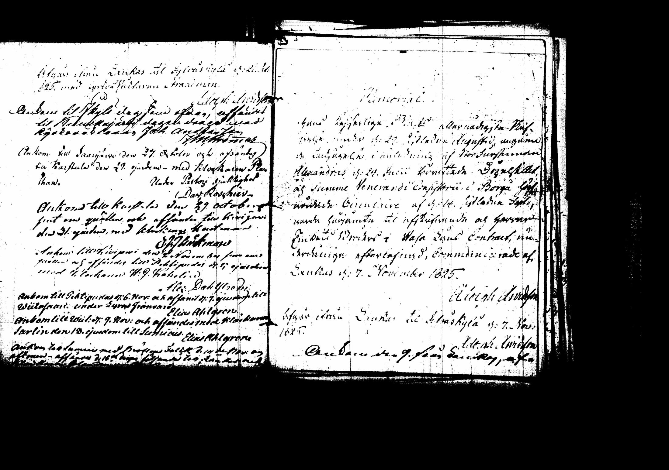 [ kuvat/141.jpg ]