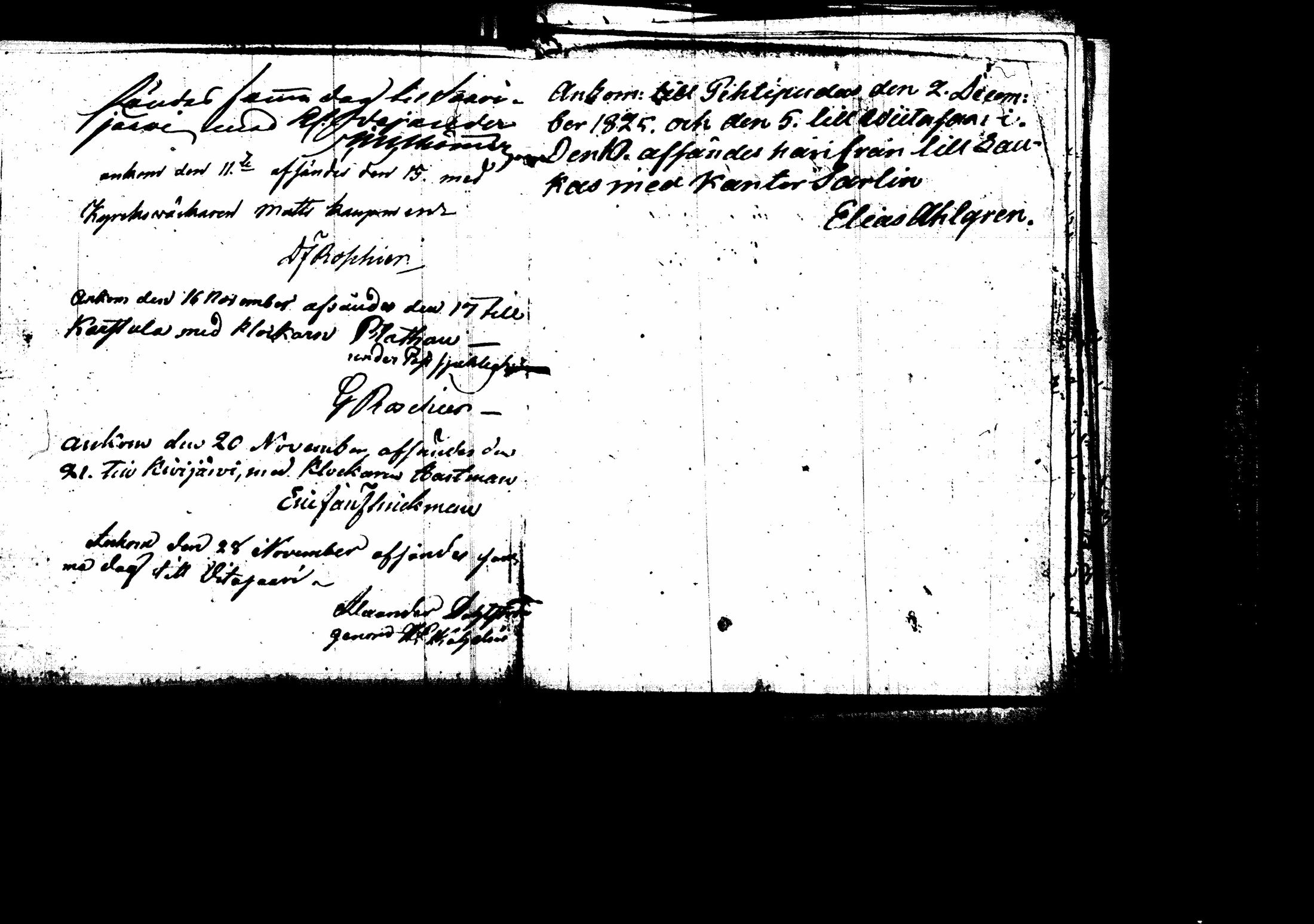 [ kuvat/142.jpg ]