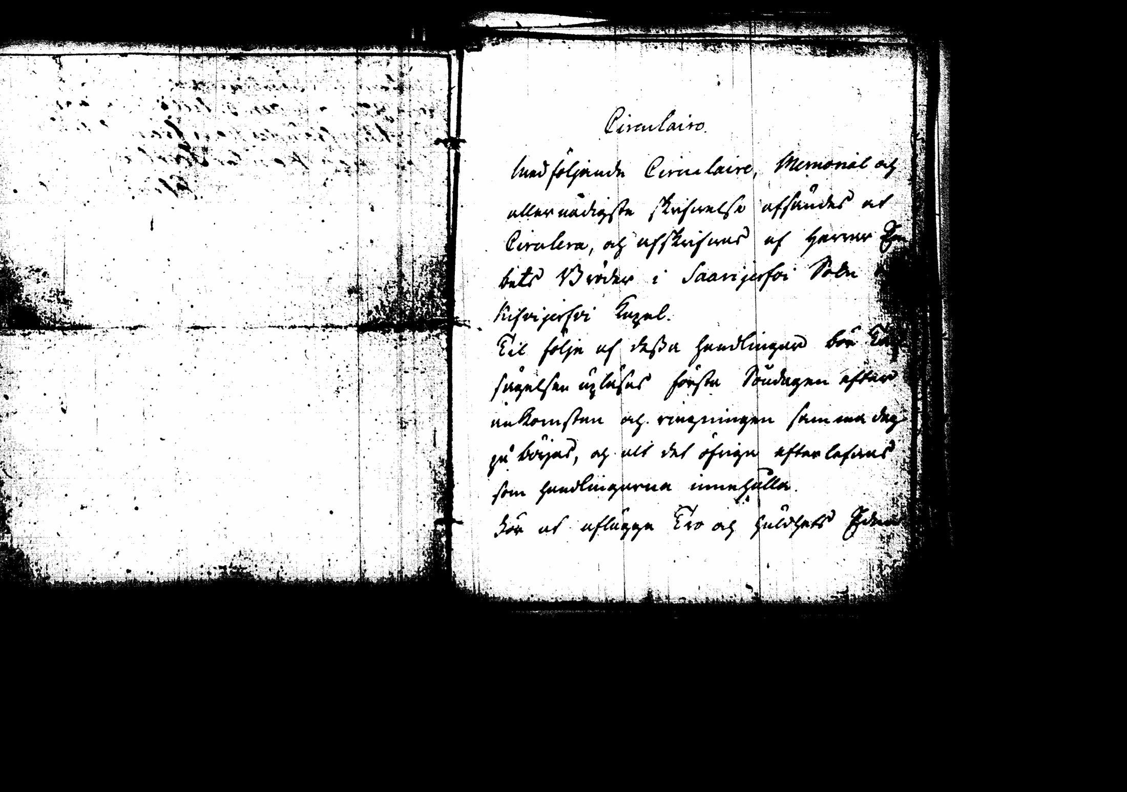 [ kuvat/143.jpg ]