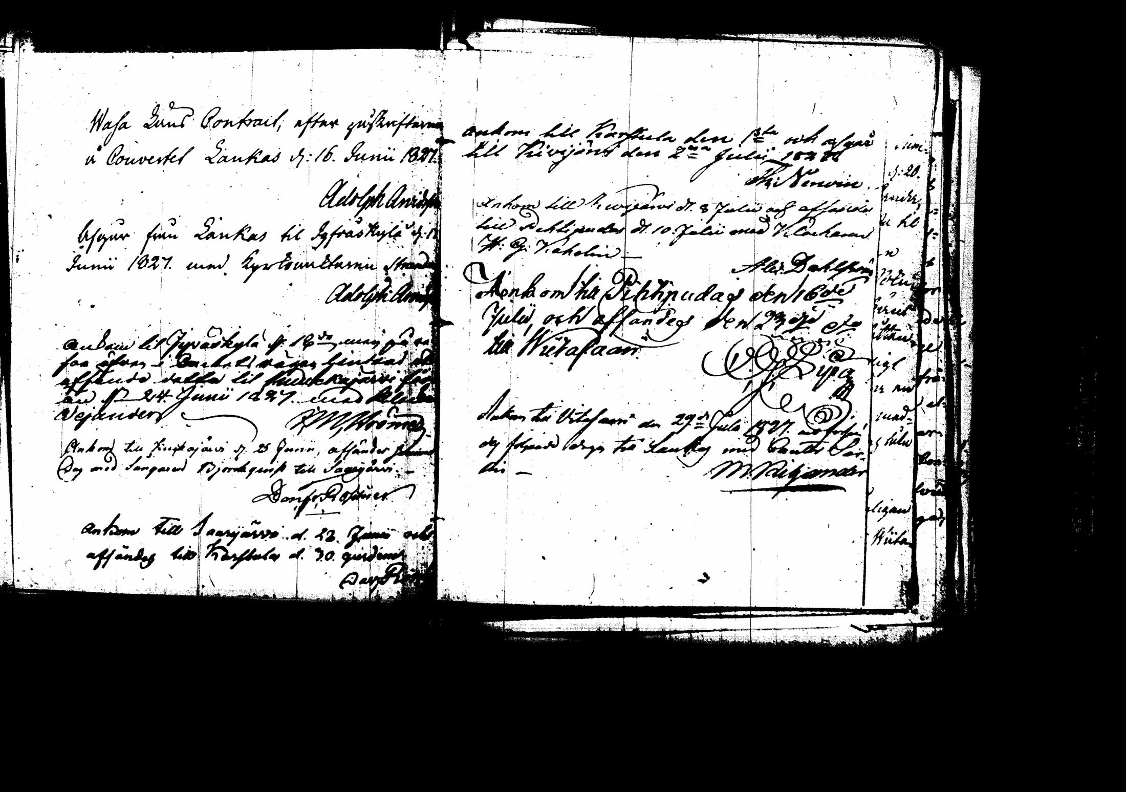 [ kuvat/154.jpg ]