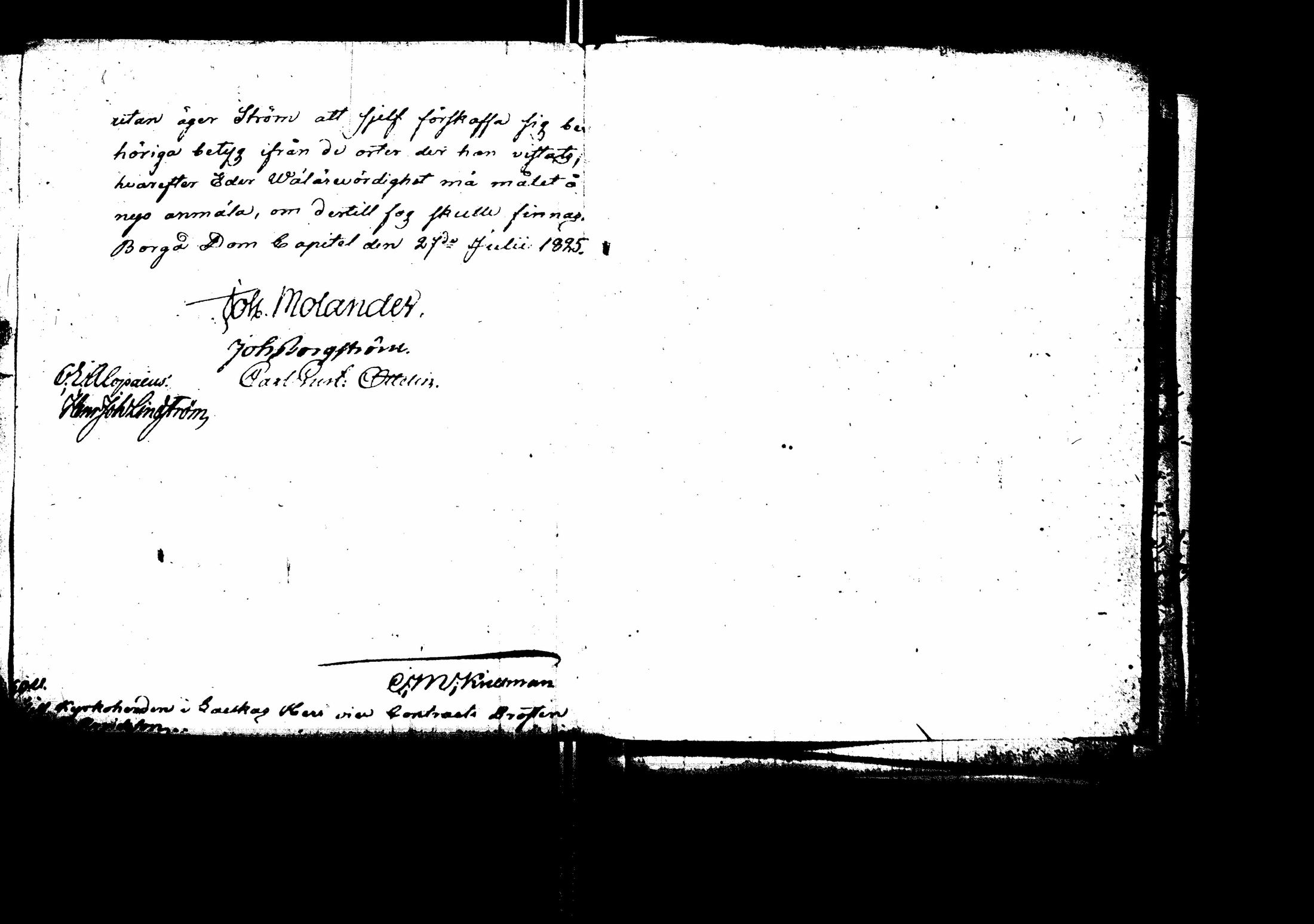[ kuvat/161.jpg ]