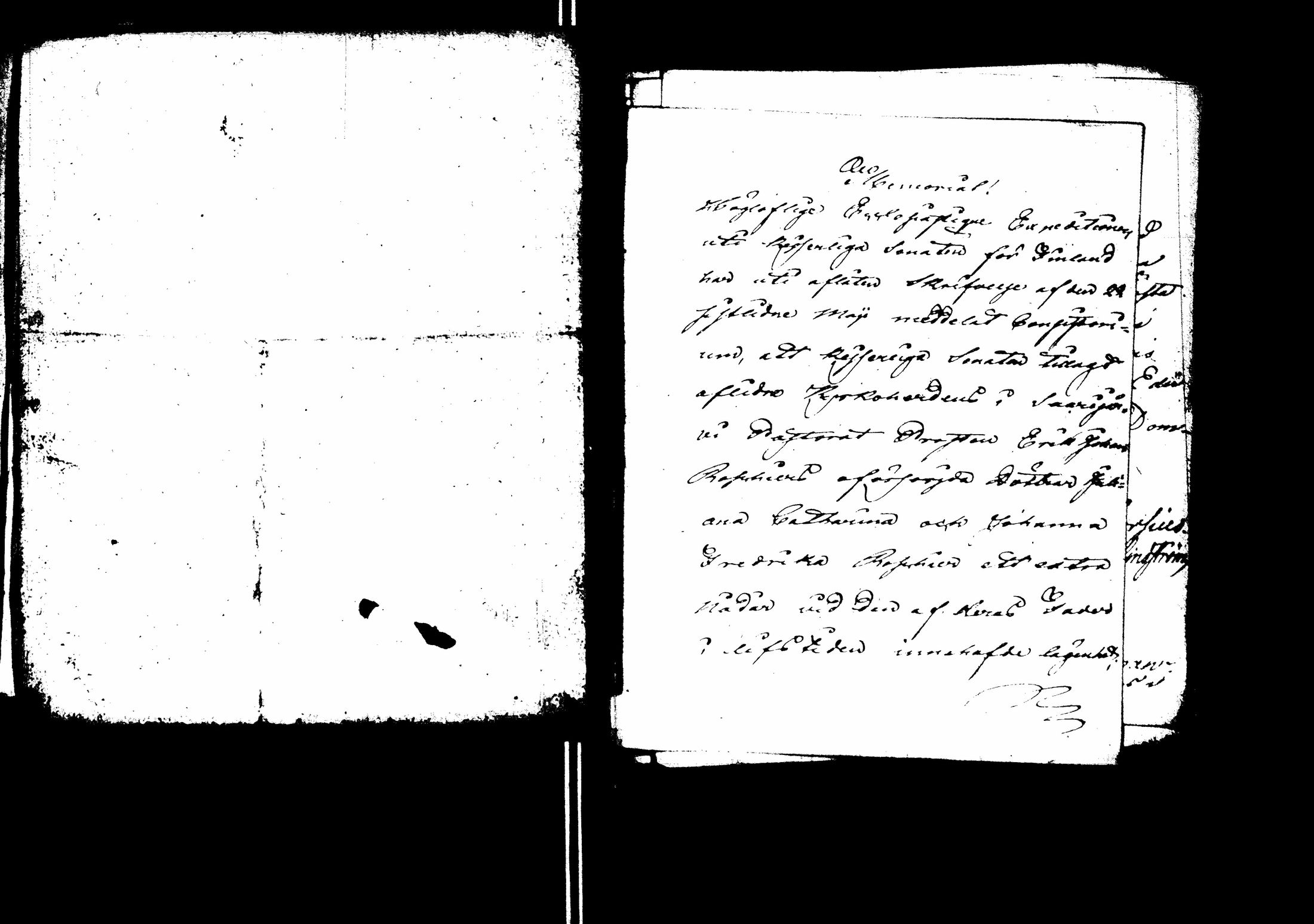 [ kuvat/168.jpg ]