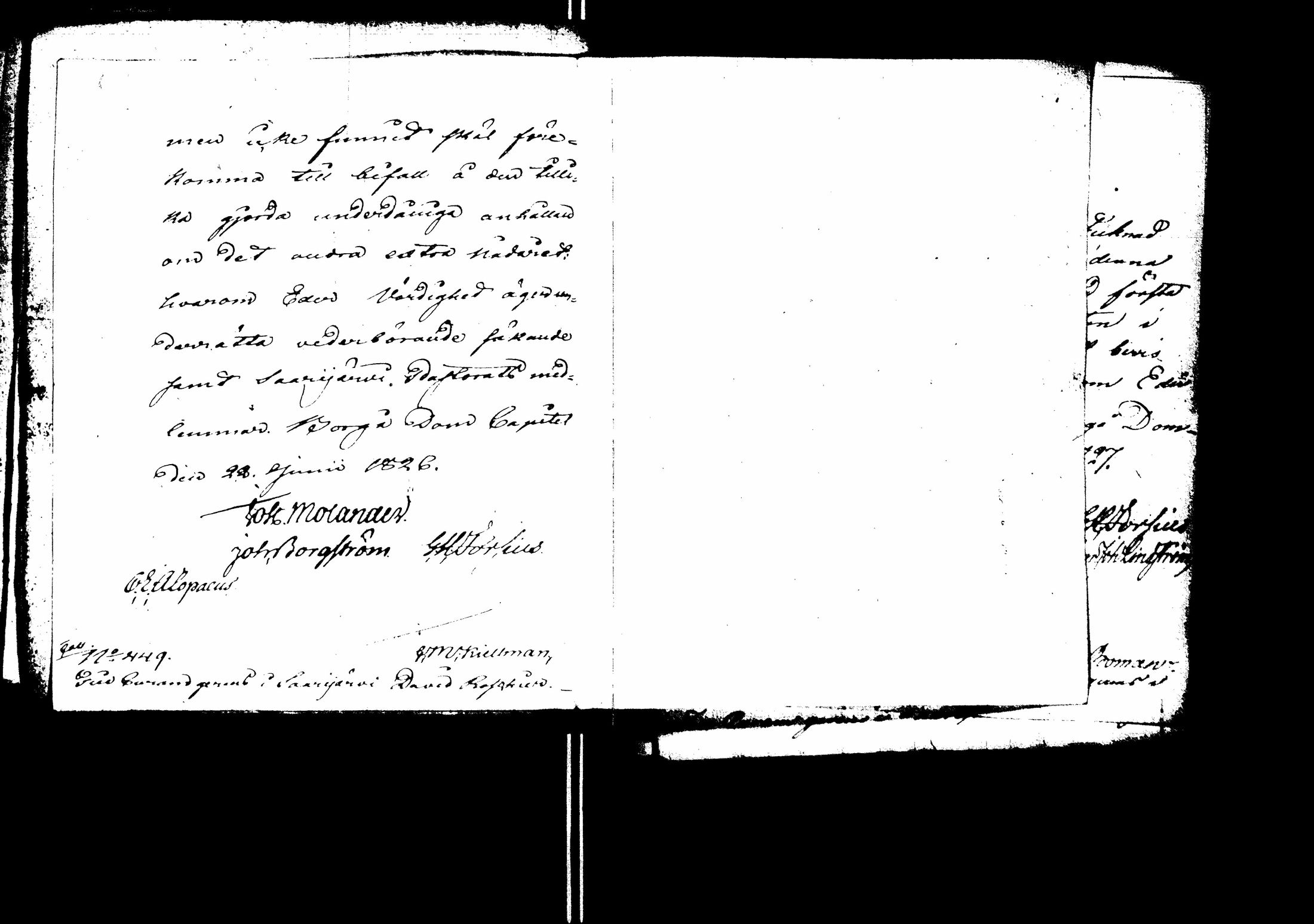[ kuvat/169.jpg ]