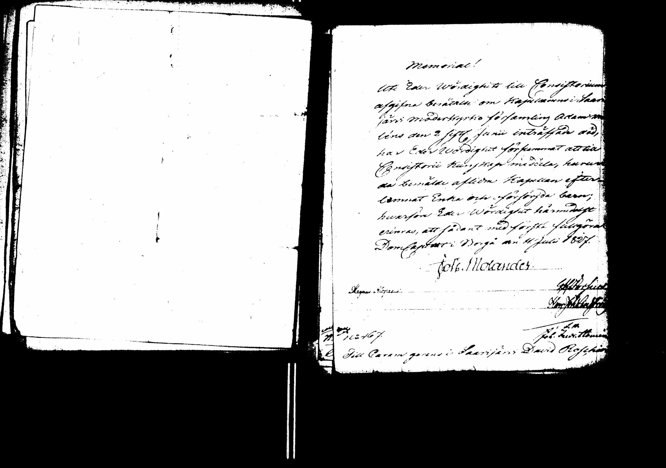 [ kuvat/171.jpg ]