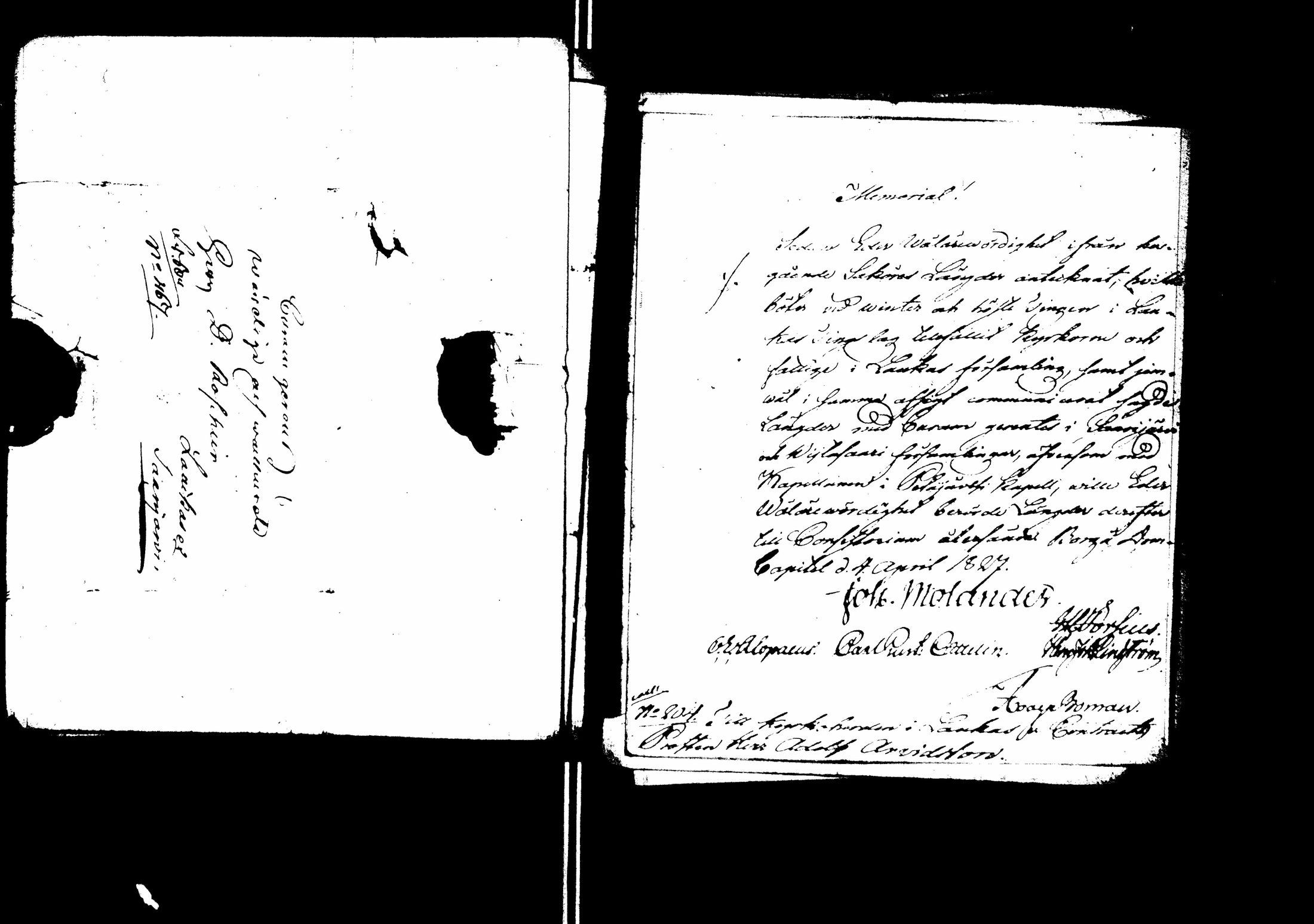 [ kuvat/172.jpg ]