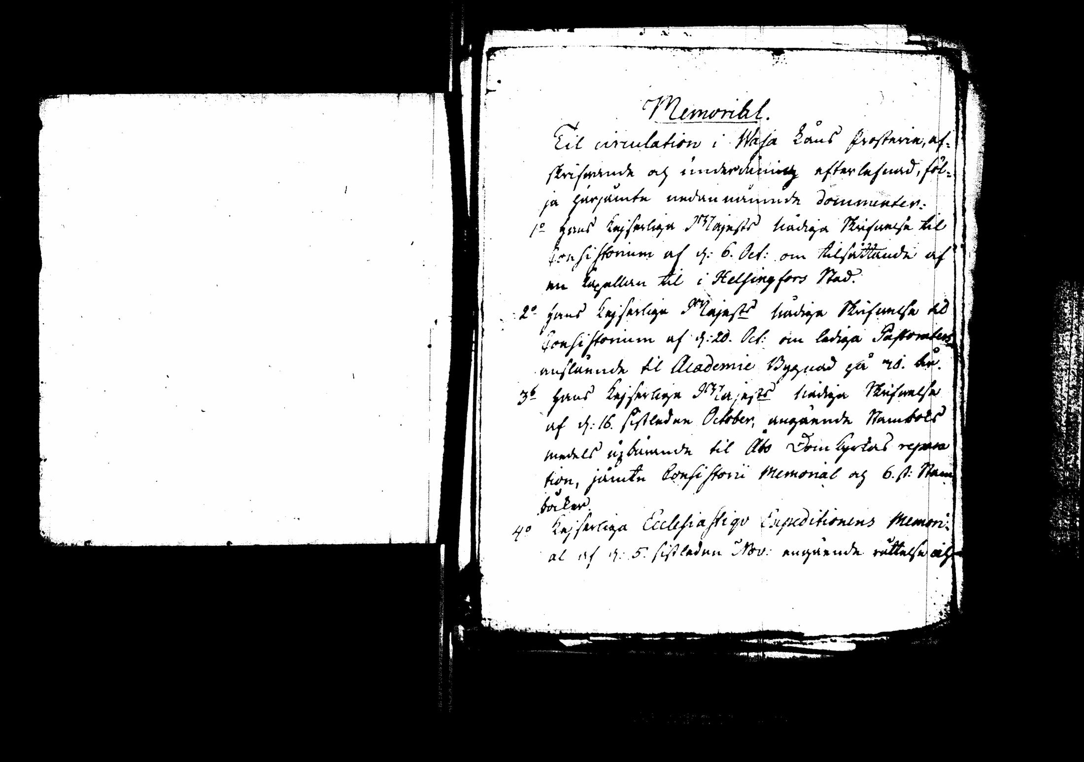 [ kuvat/179.jpg ]