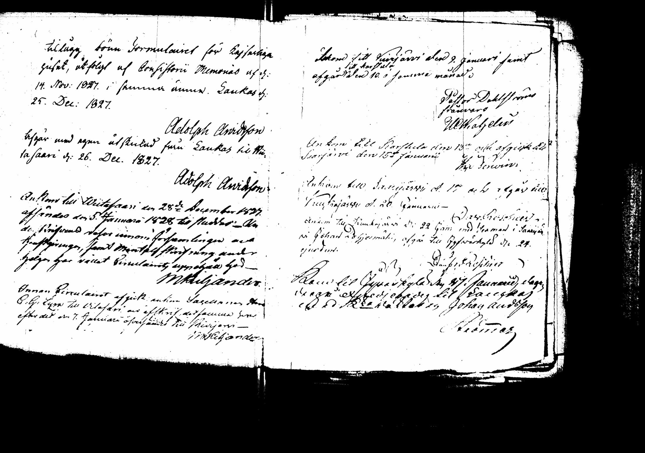 [ kuvat/180.jpg ]