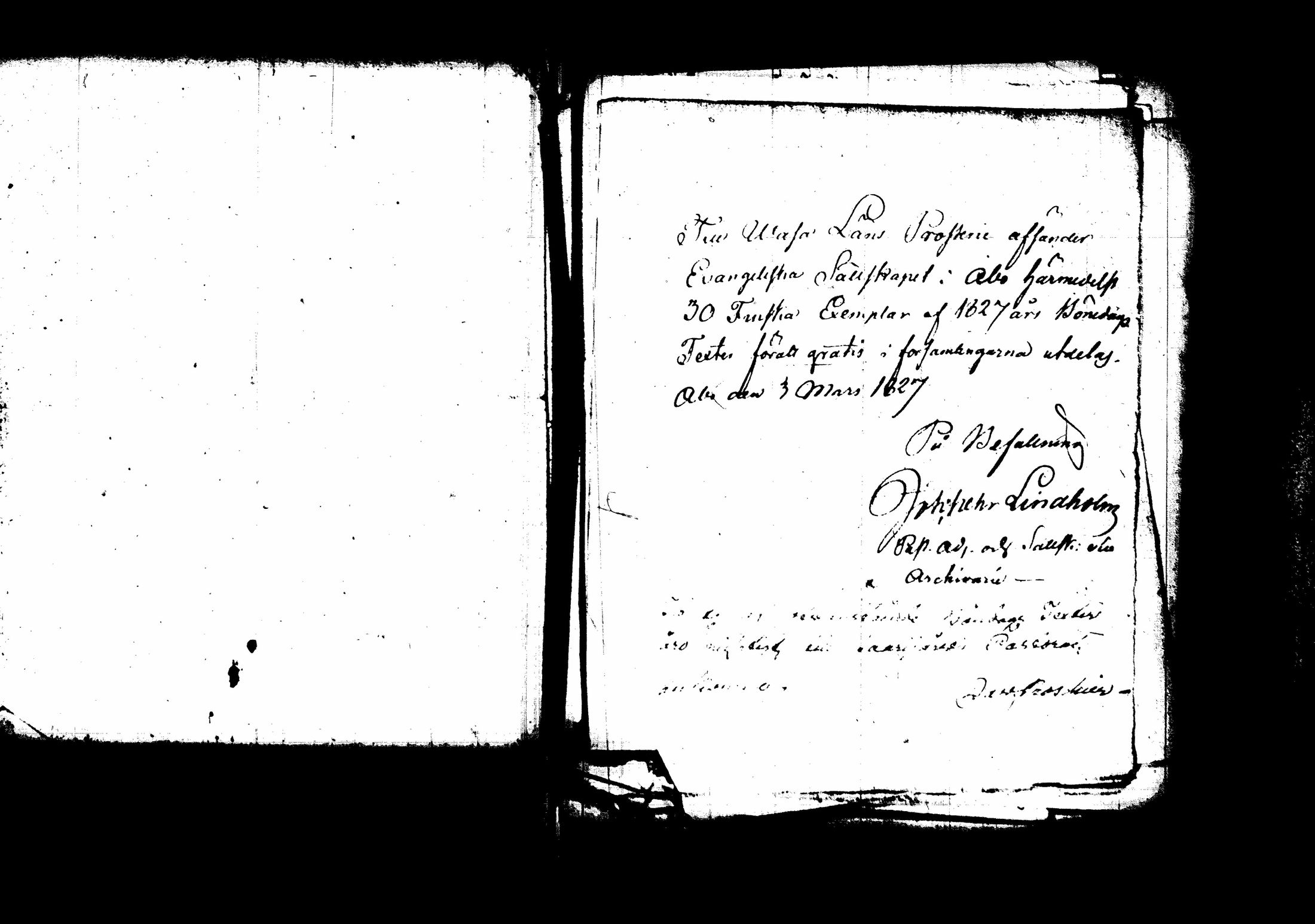 [ kuvat/181.jpg ]