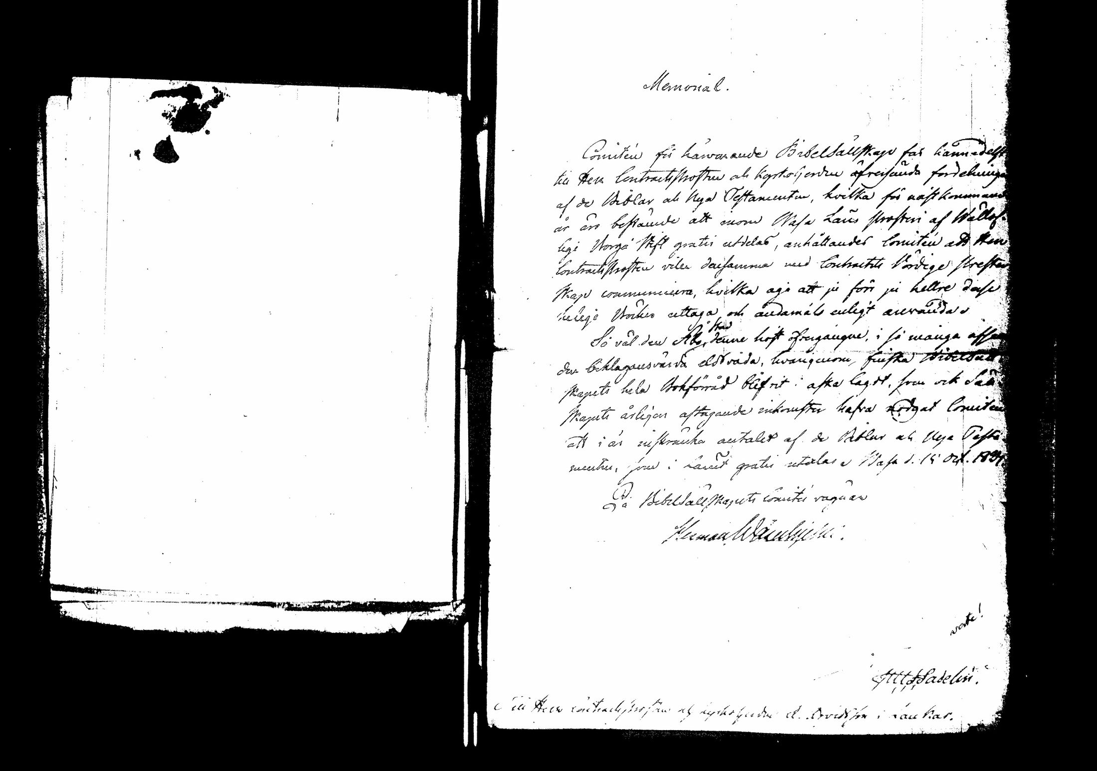 [ kuvat/184.jpg ]