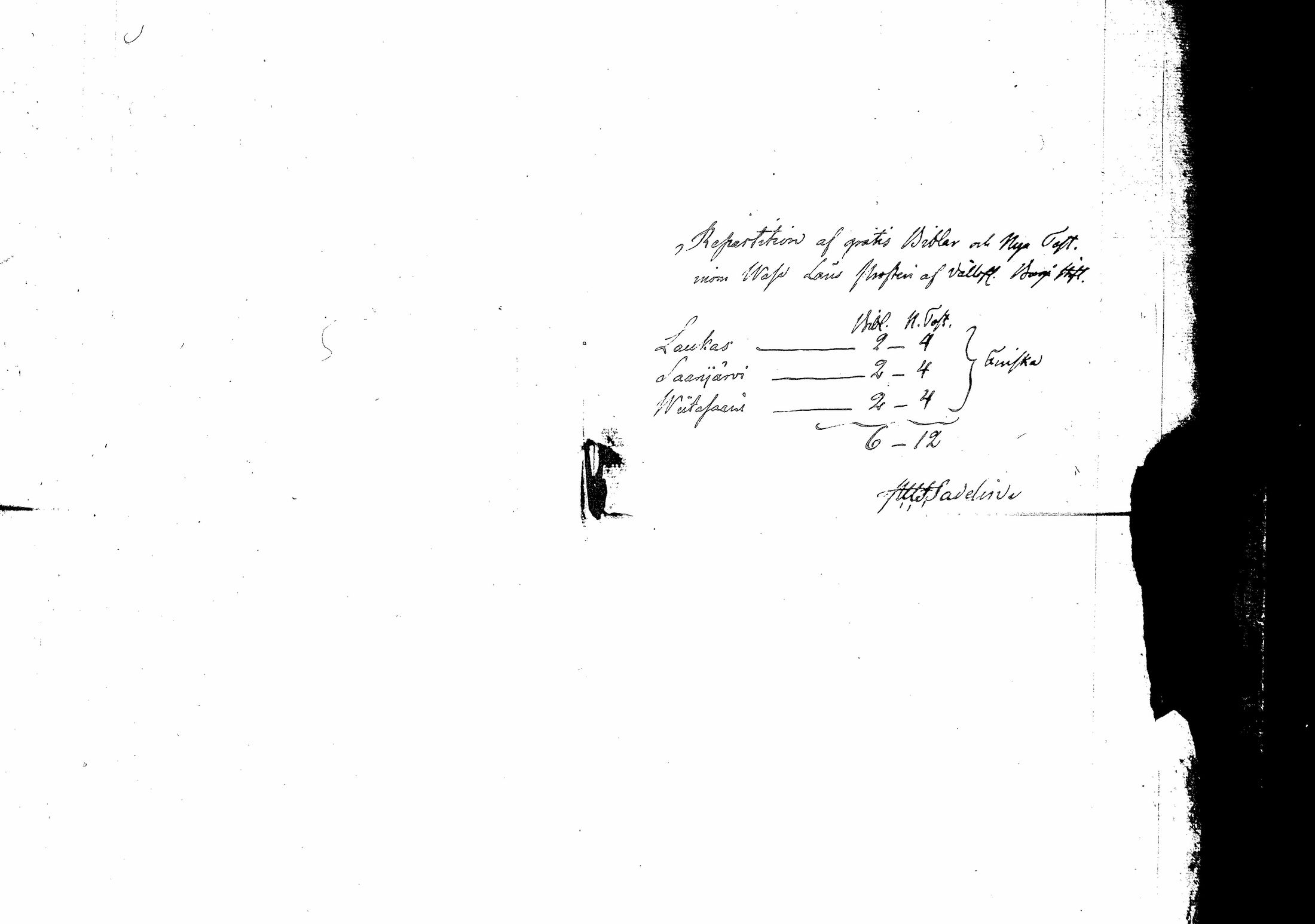 [ kuvat/185.jpg ]