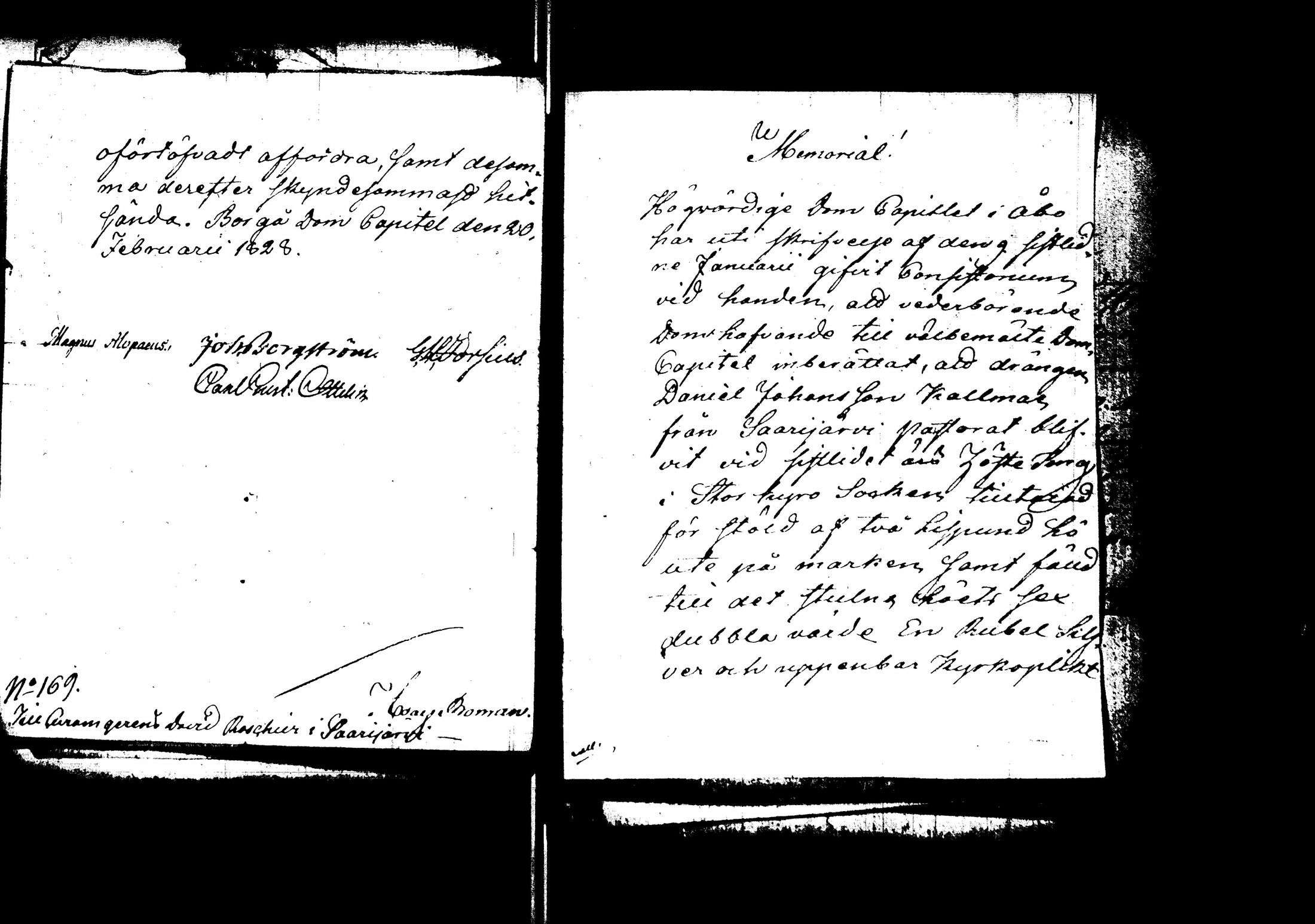 [ kuvat/188.jpg ]