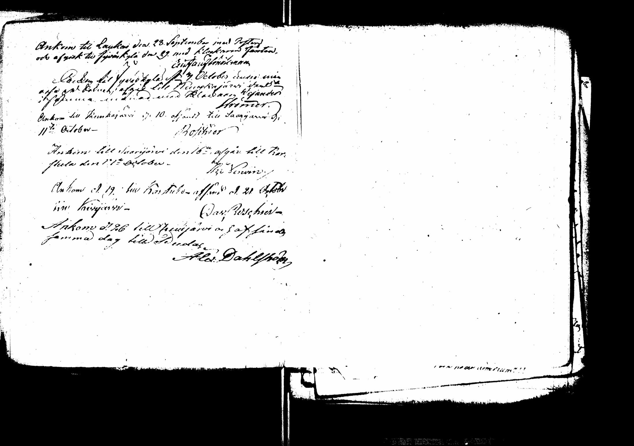 [ kuvat/190.jpg ]