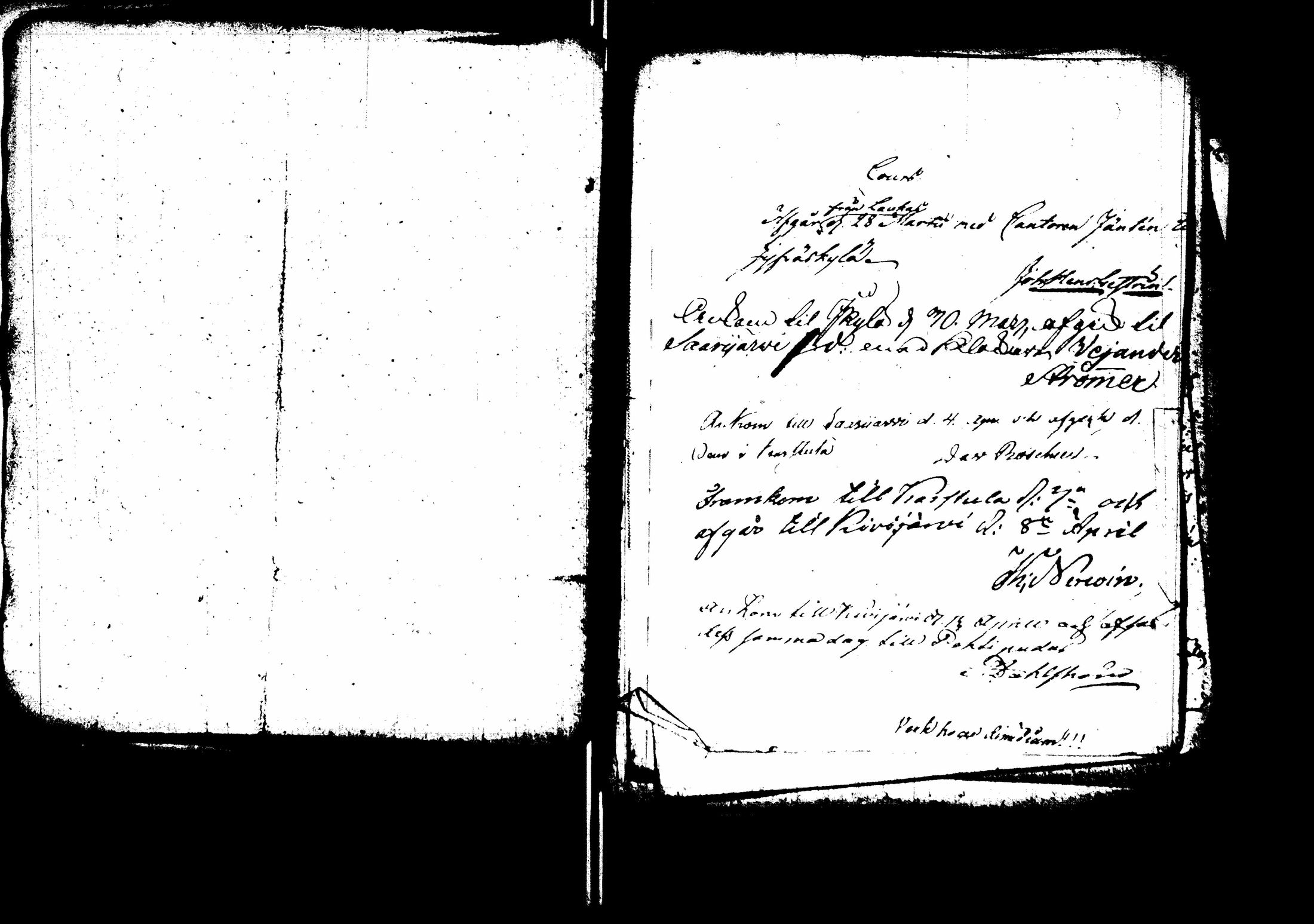 [ kuvat/191.jpg ]