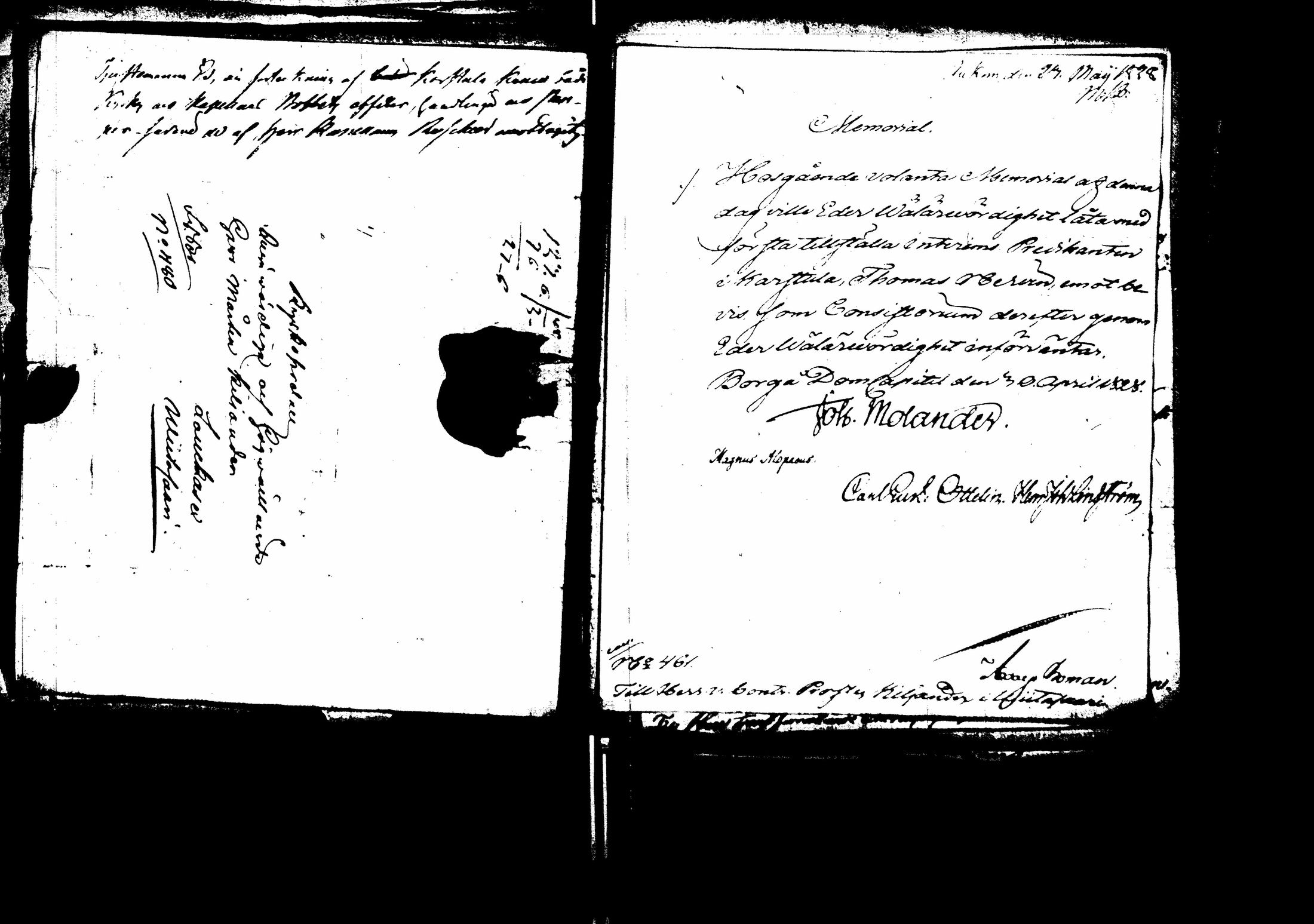 [ kuvat/205.jpg ]