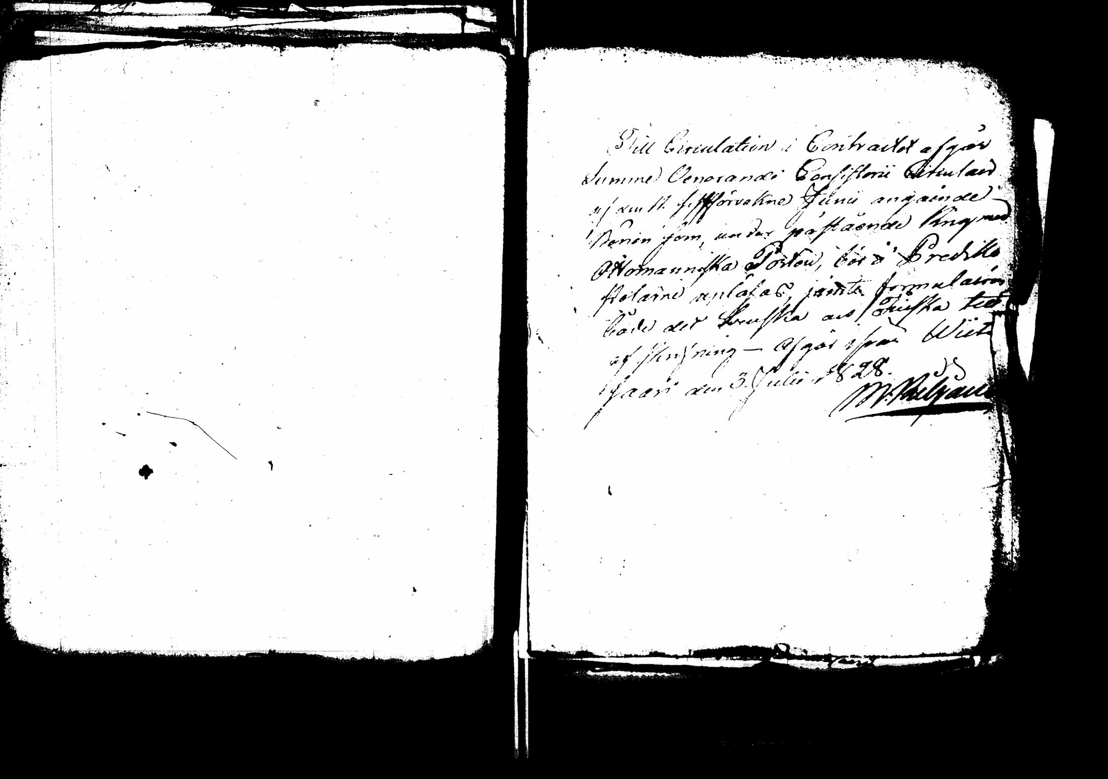 [ kuvat/210.jpg ]