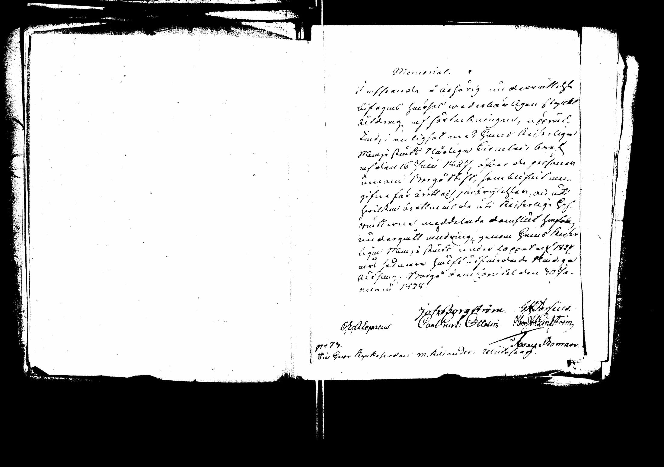[ kuvat/215.jpg ]