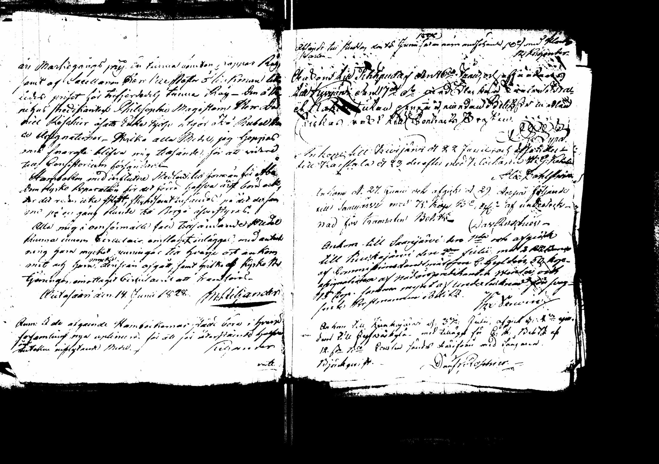 [ kuvat/220.jpg ]
