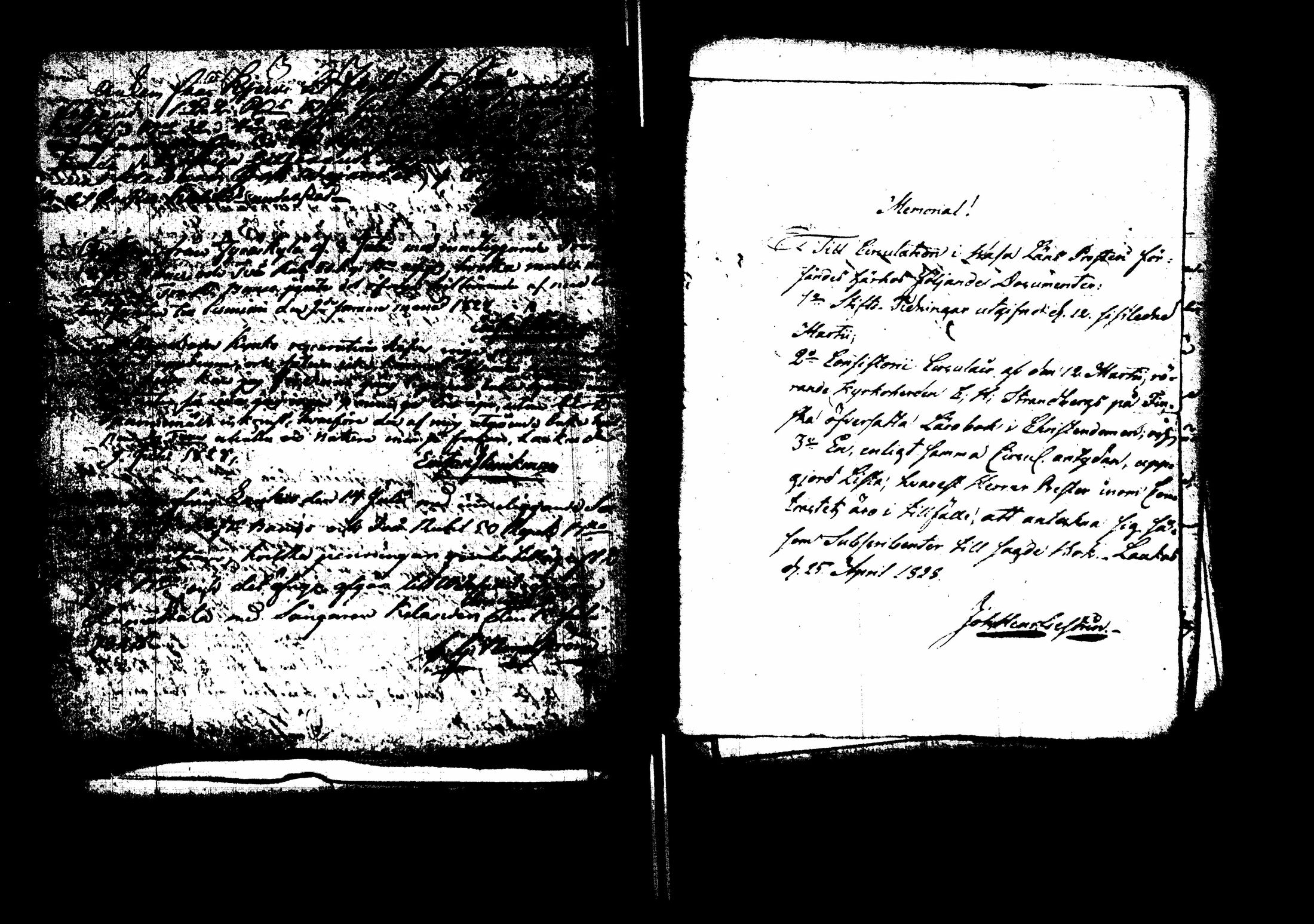[ kuvat/222.jpg ]