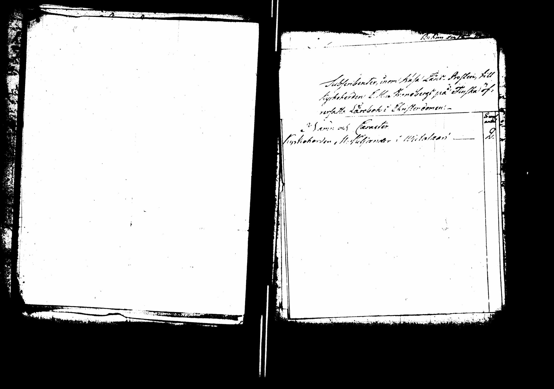 [ kuvat/225.jpg ]