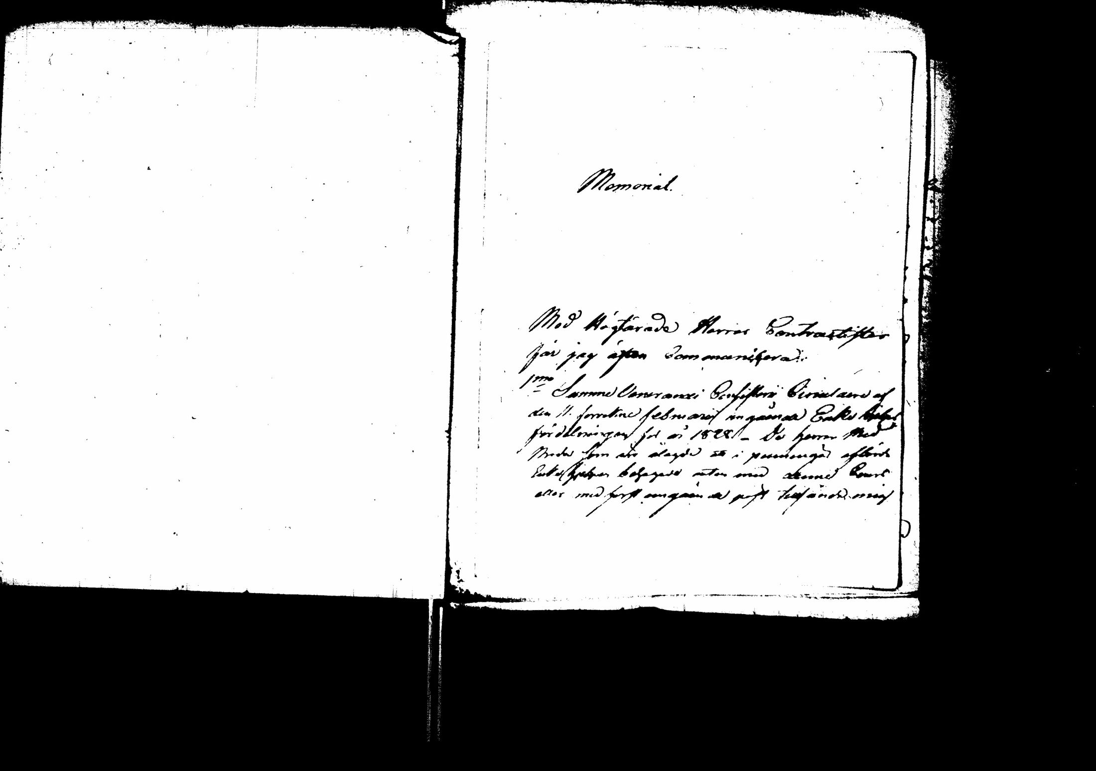 [ kuvat/231.jpg ]