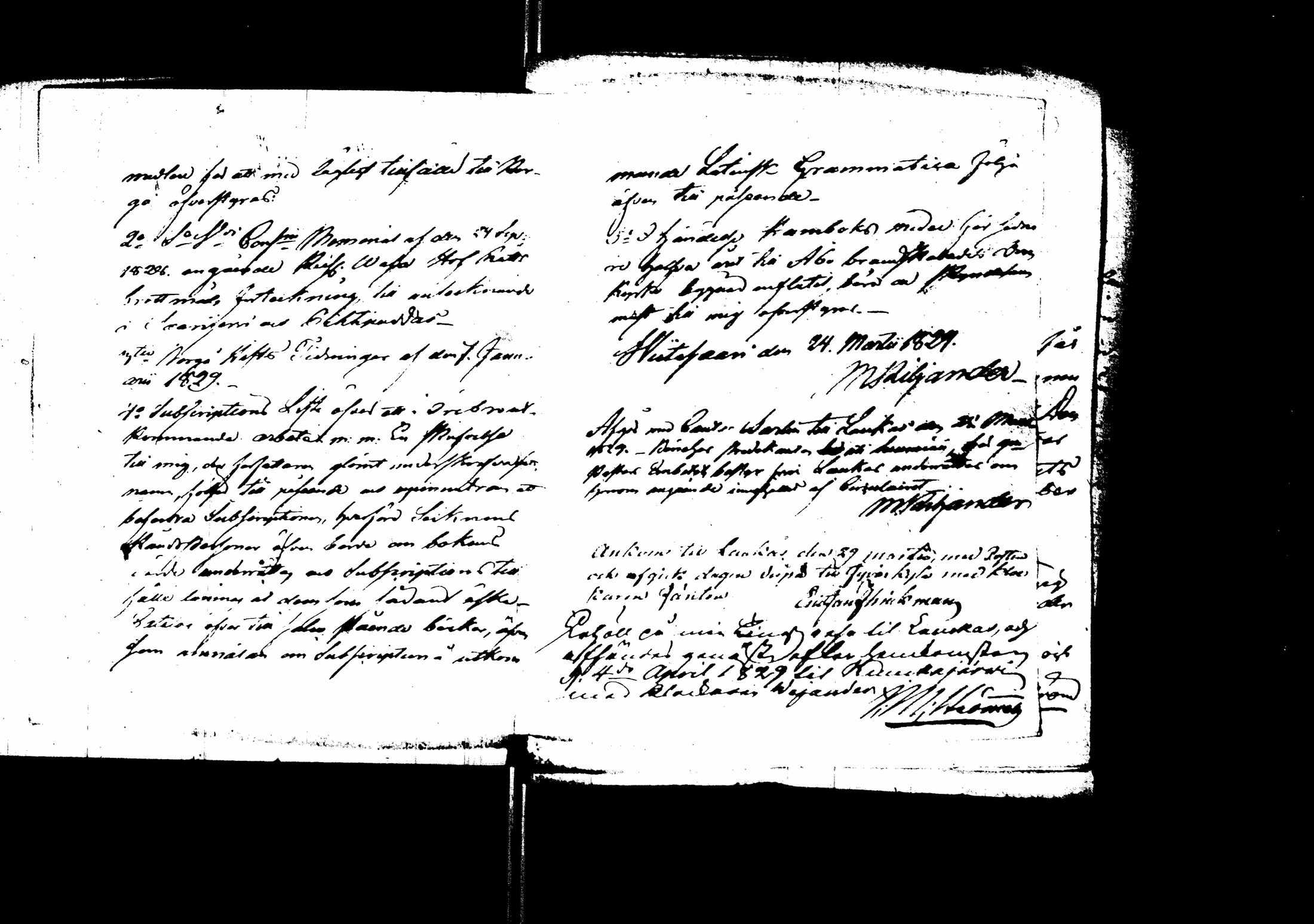 [ kuvat/232.jpg ]