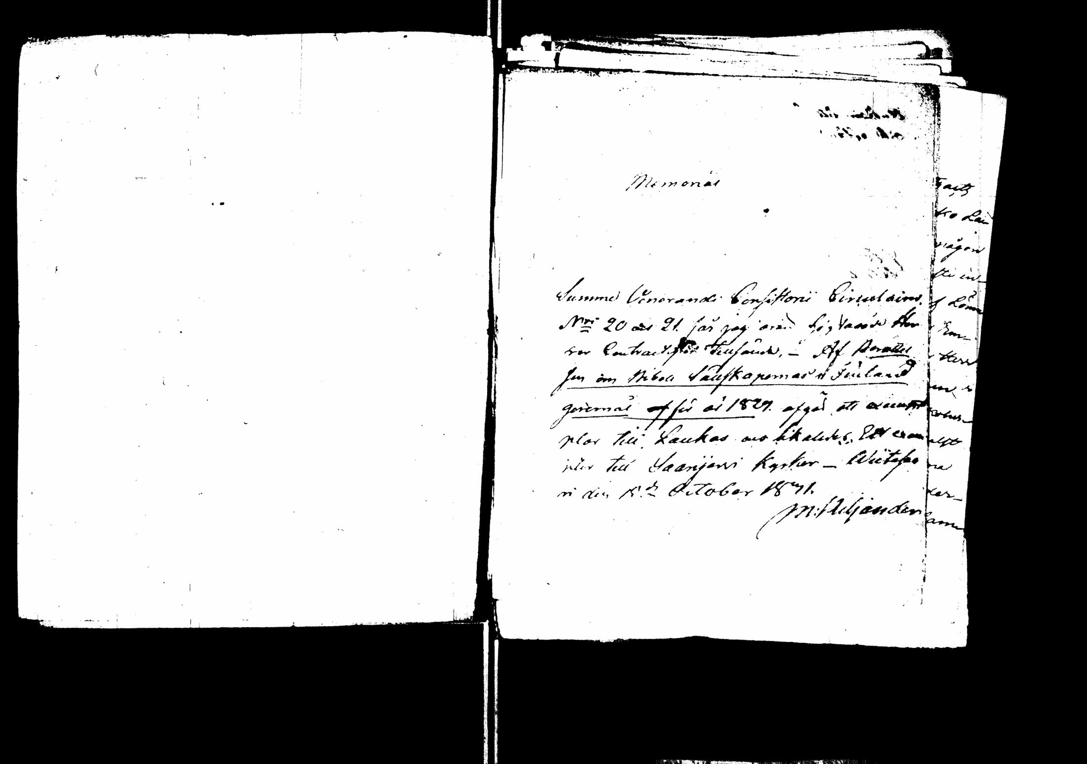 [ kuvat/235.jpg ]