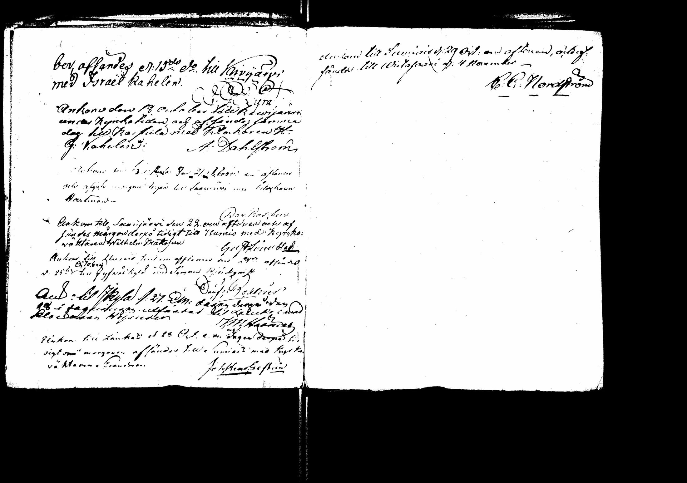 [ kuvat/240.jpg ]