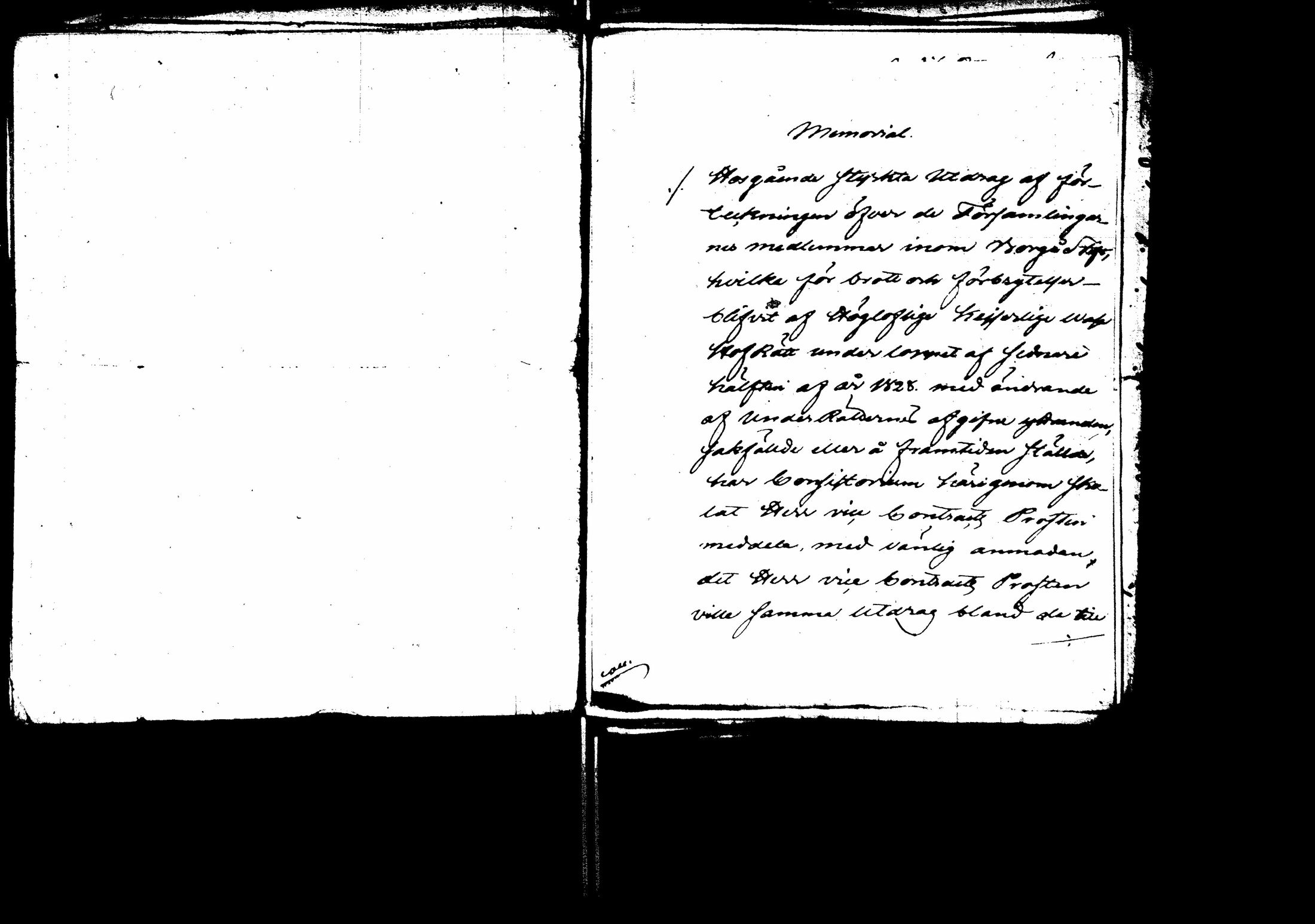 [ kuvat/241.jpg ]