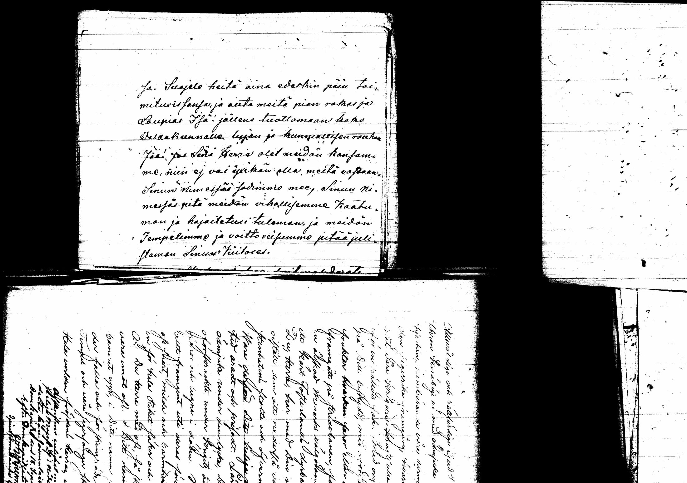 [ kuvat/249.jpg ]