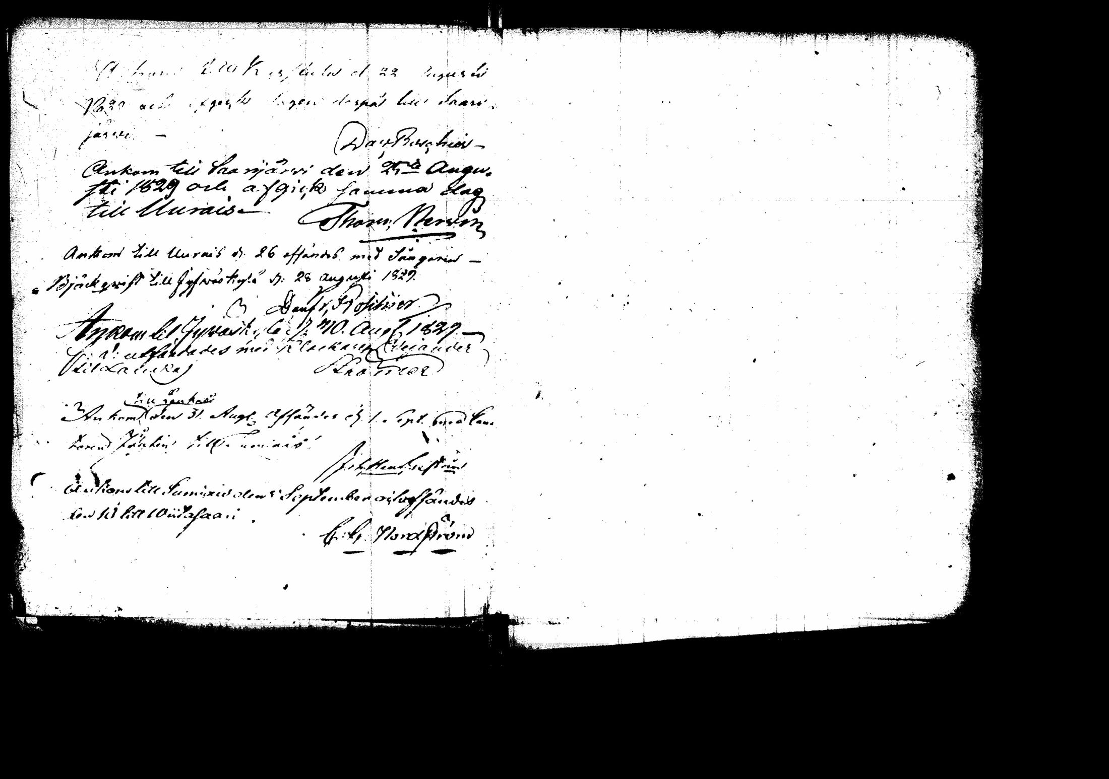 [ kuvat/256.jpg ]