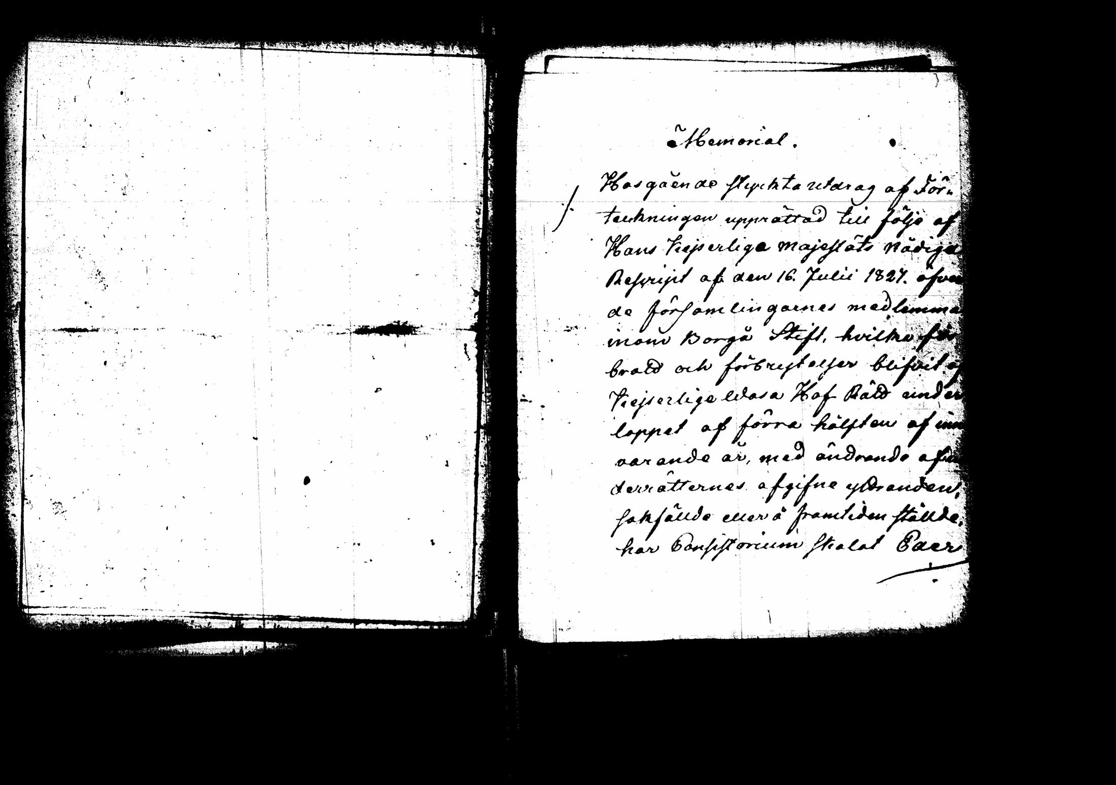 [ kuvat/258.jpg ]