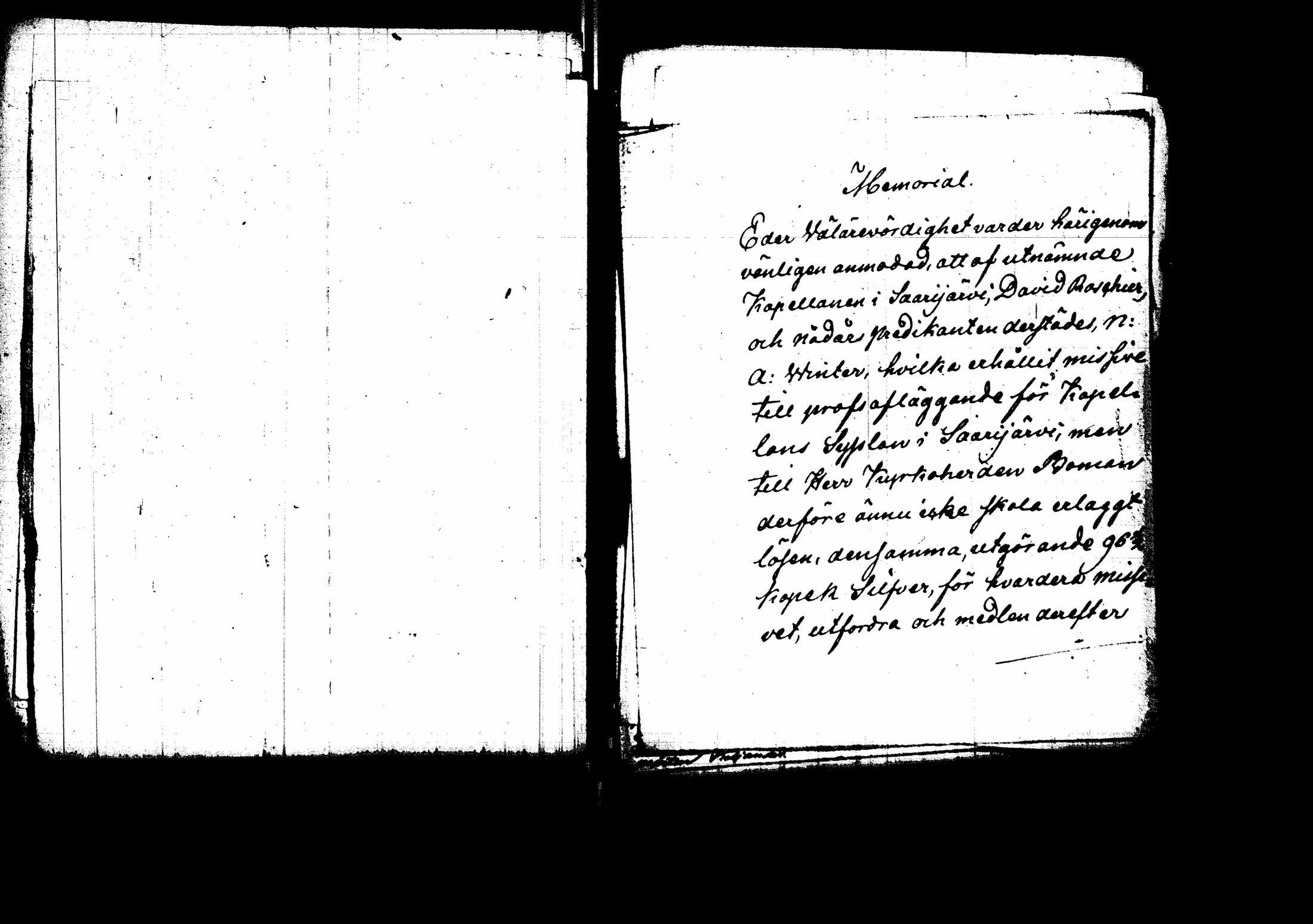 [ kuvat/260.jpg ]